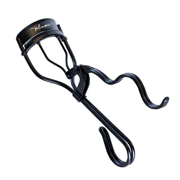 Lash Curler