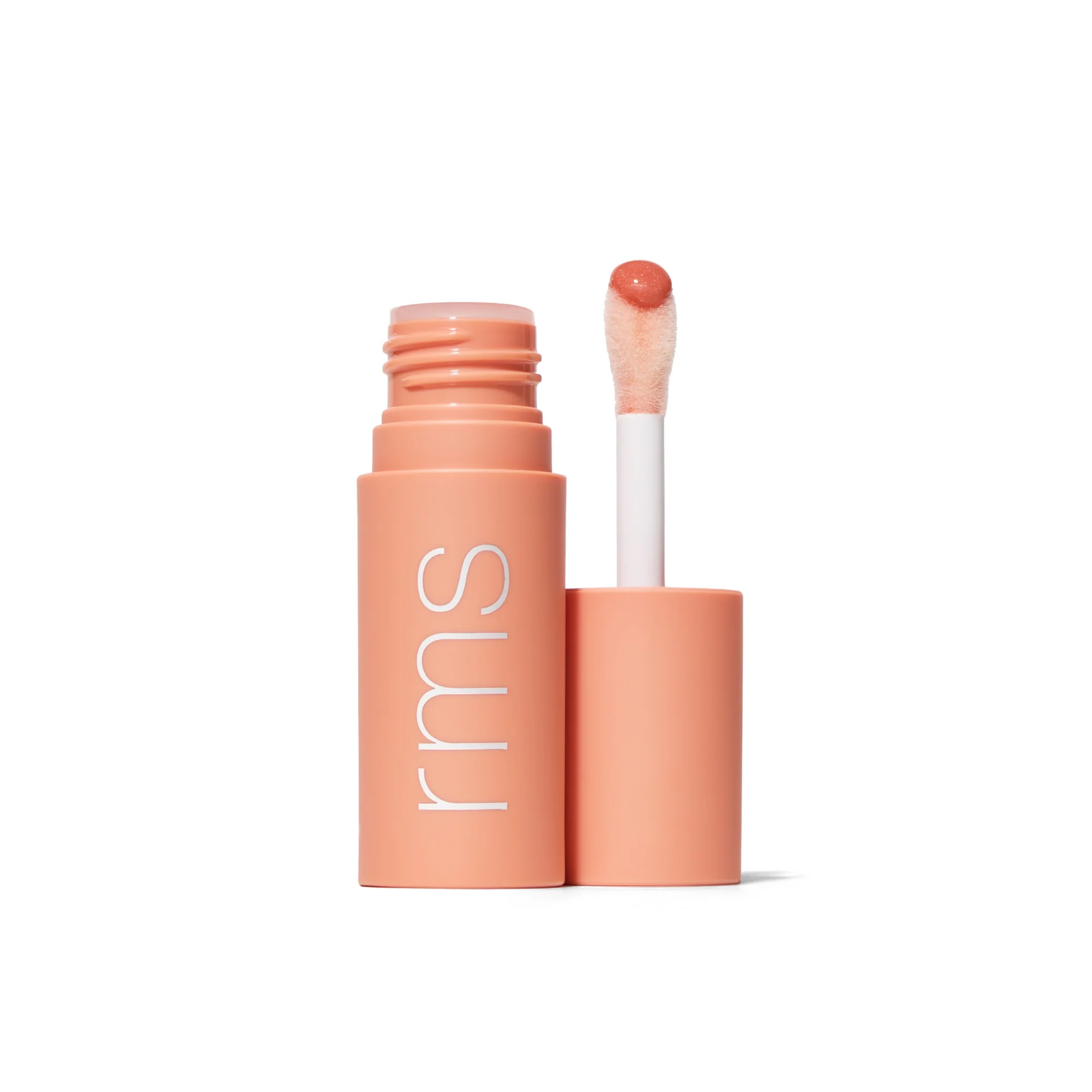 Legendary Lip Oil 1 Legendary Lip Oil