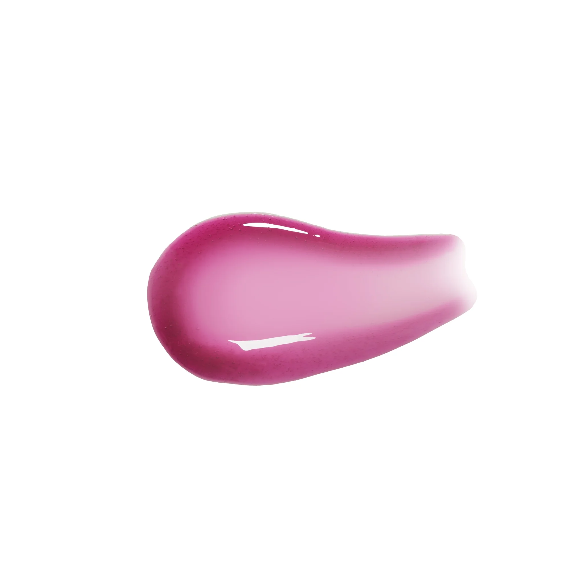 Legendary Lip Oil 10 Legendary Lip Oil