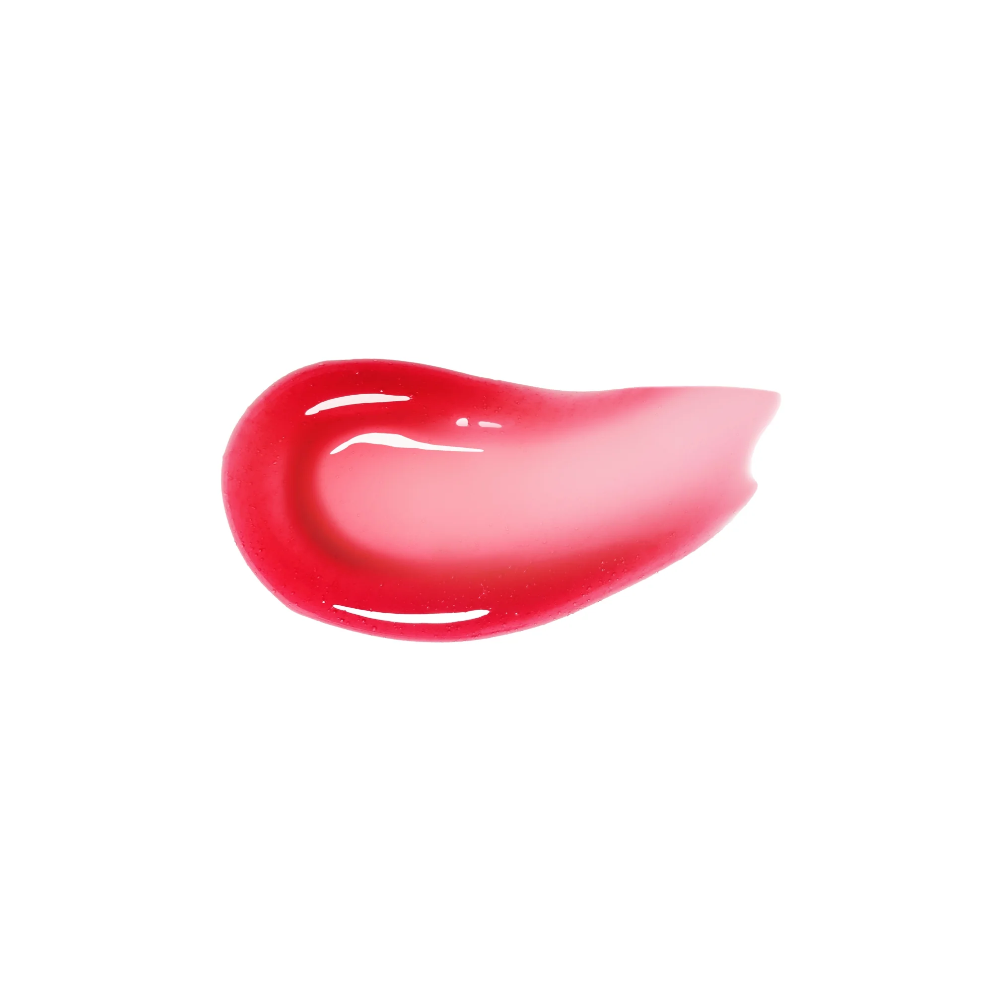 Legendary Lip Oil 14 Legendary Lip Oil
