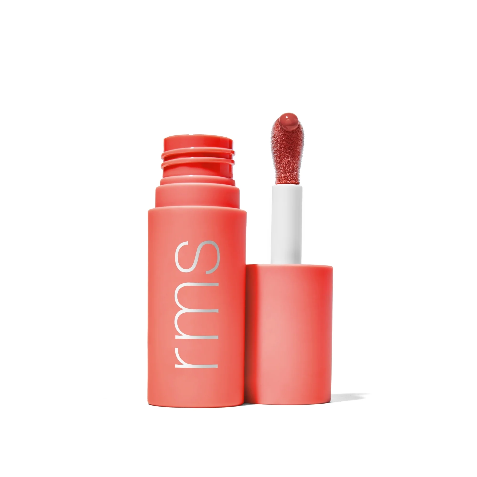 Legendary Lip Oil 17 Legendary Lip Oil