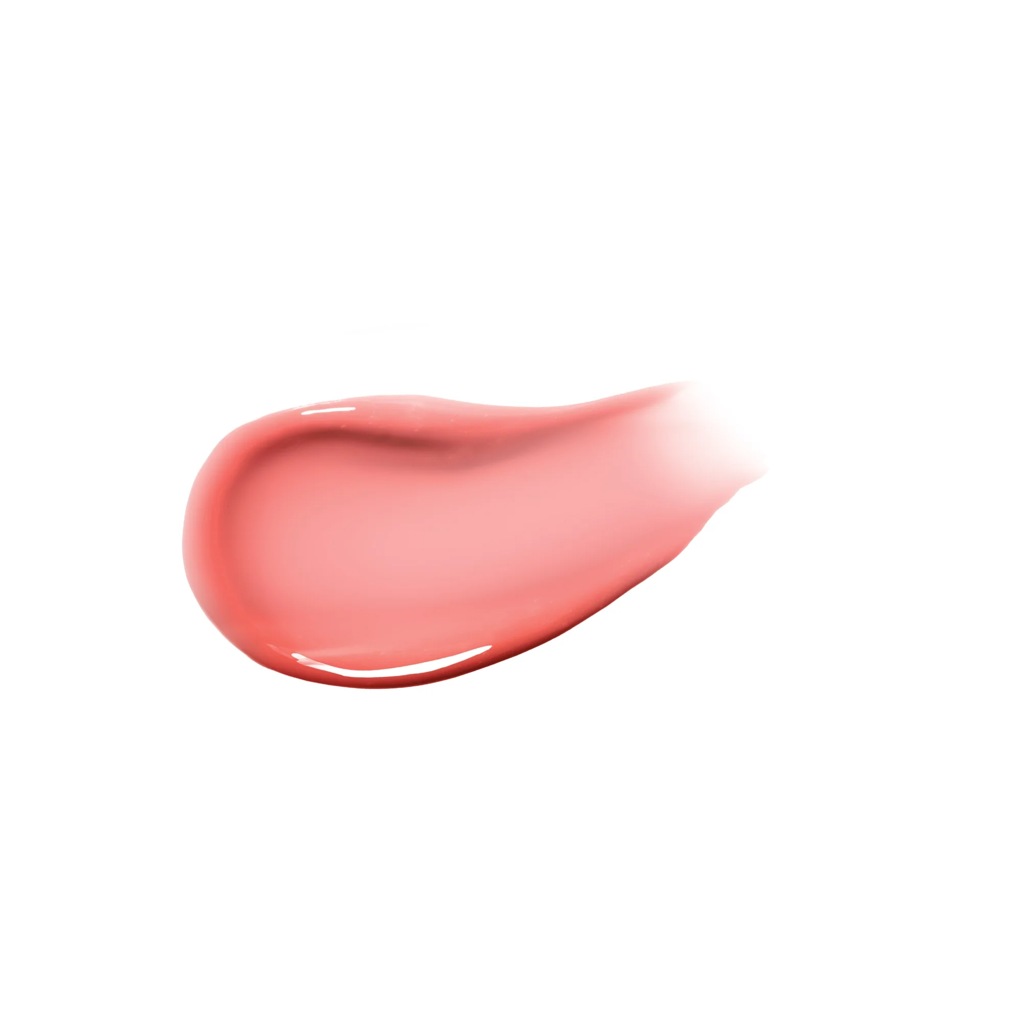 Legendary Lip Oil 18 Legendary Lip Oil
