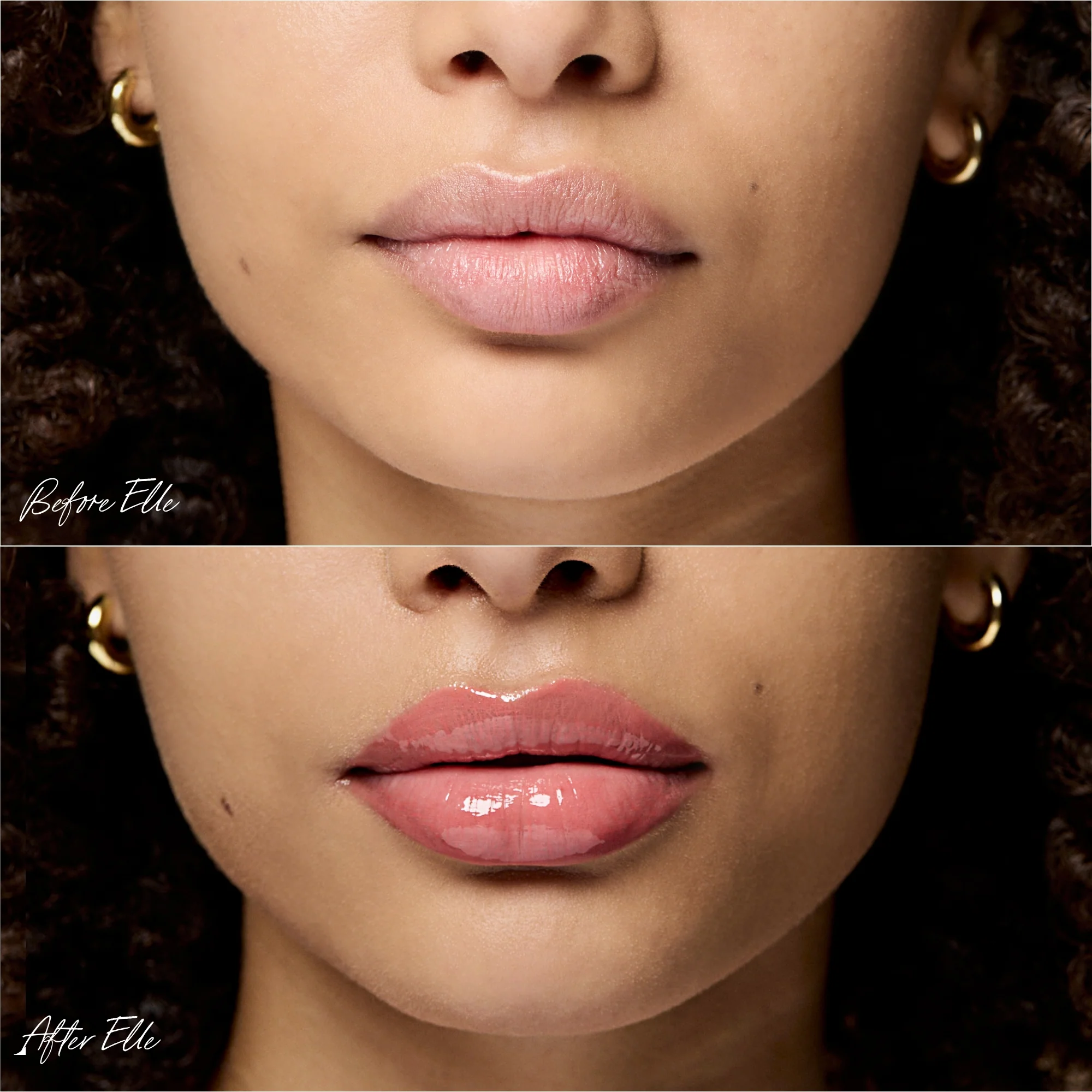 Legendary Lip Oil 19 Legendary Lip Oil
