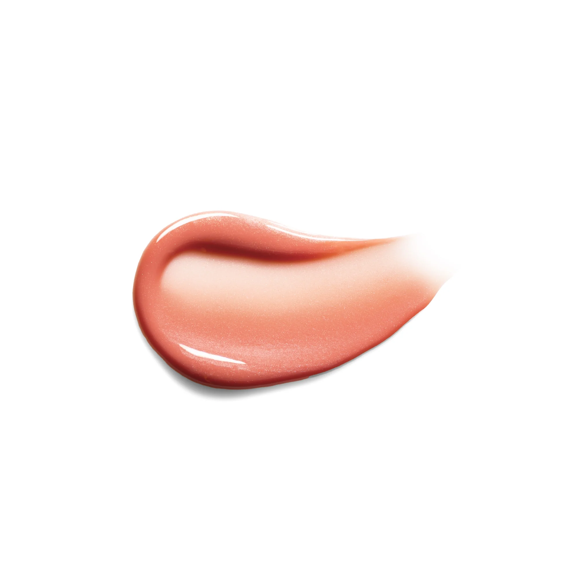 Legendary Lip Oil 2 Legendary Lip Oil