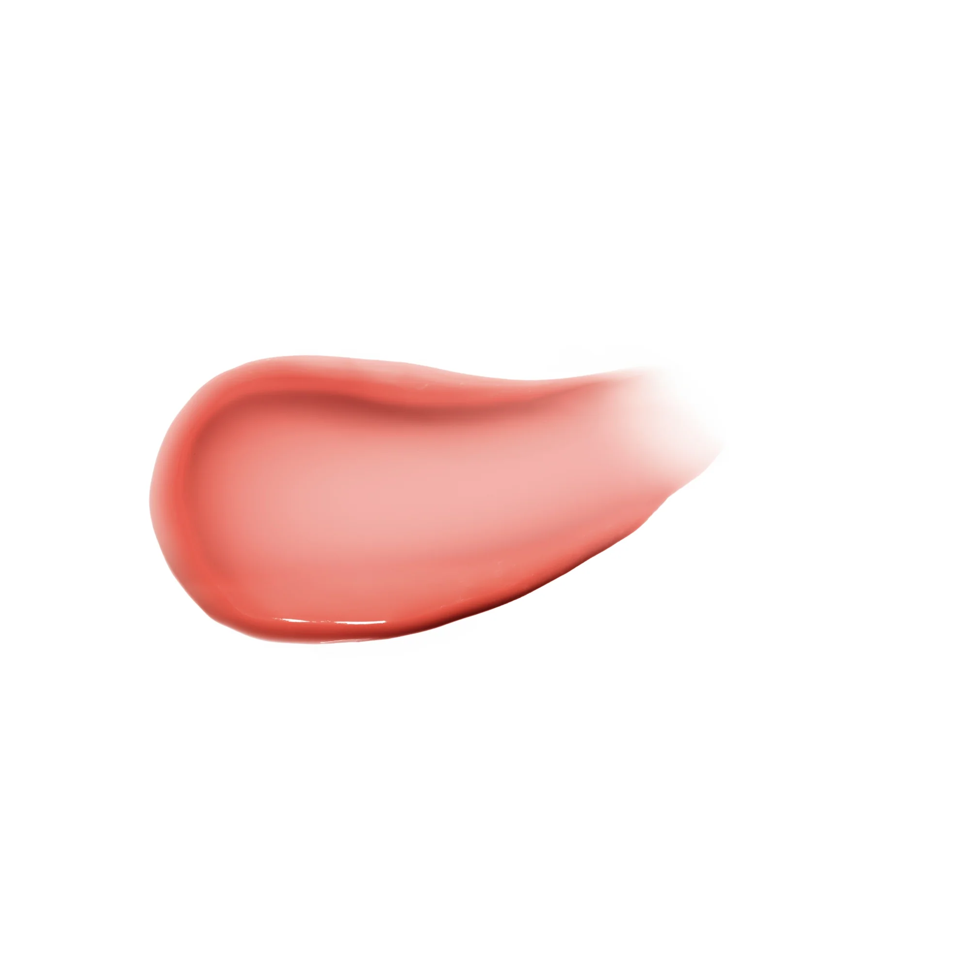 Legendary Lip Oil 21 Legendary Lip Oil