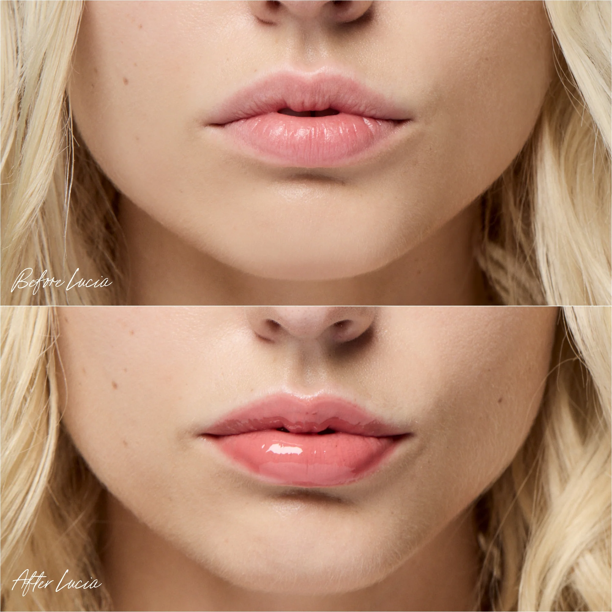 Legendary Lip Oil 23 Legendary Lip Oil