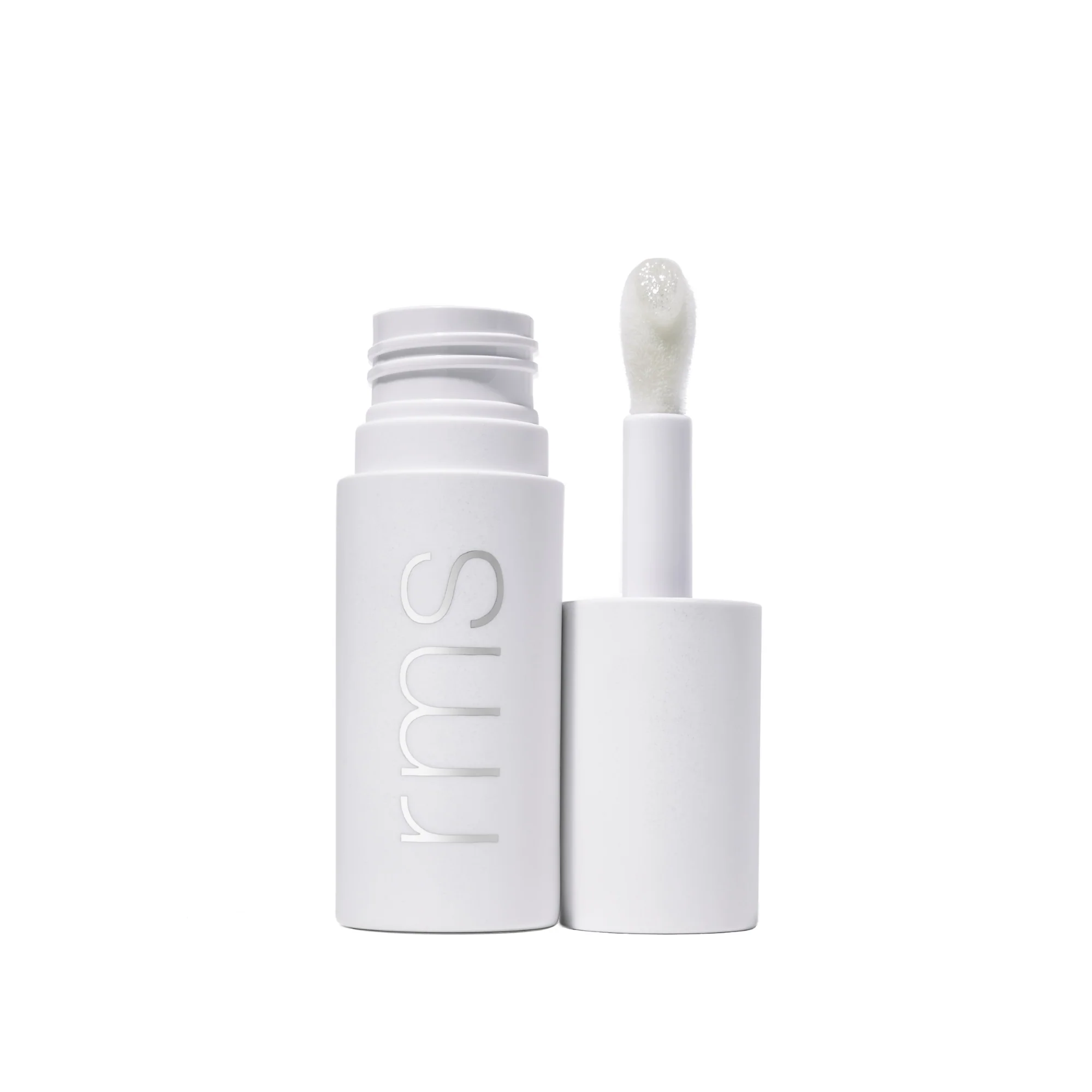 Legendary Lip Oil 24 Legendary Lip Oil