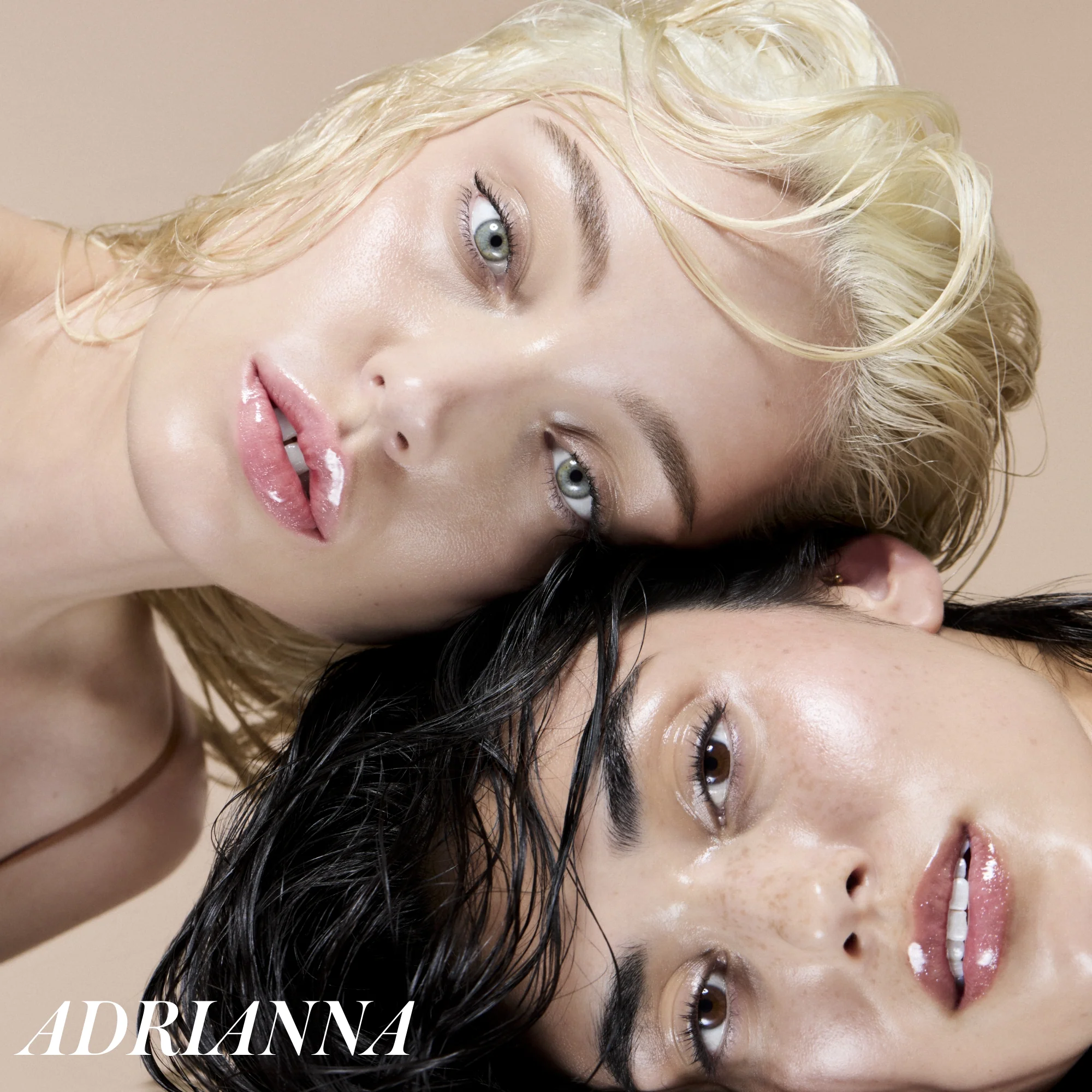 Legendary Lip Oil 26 Legendary Lip Oil