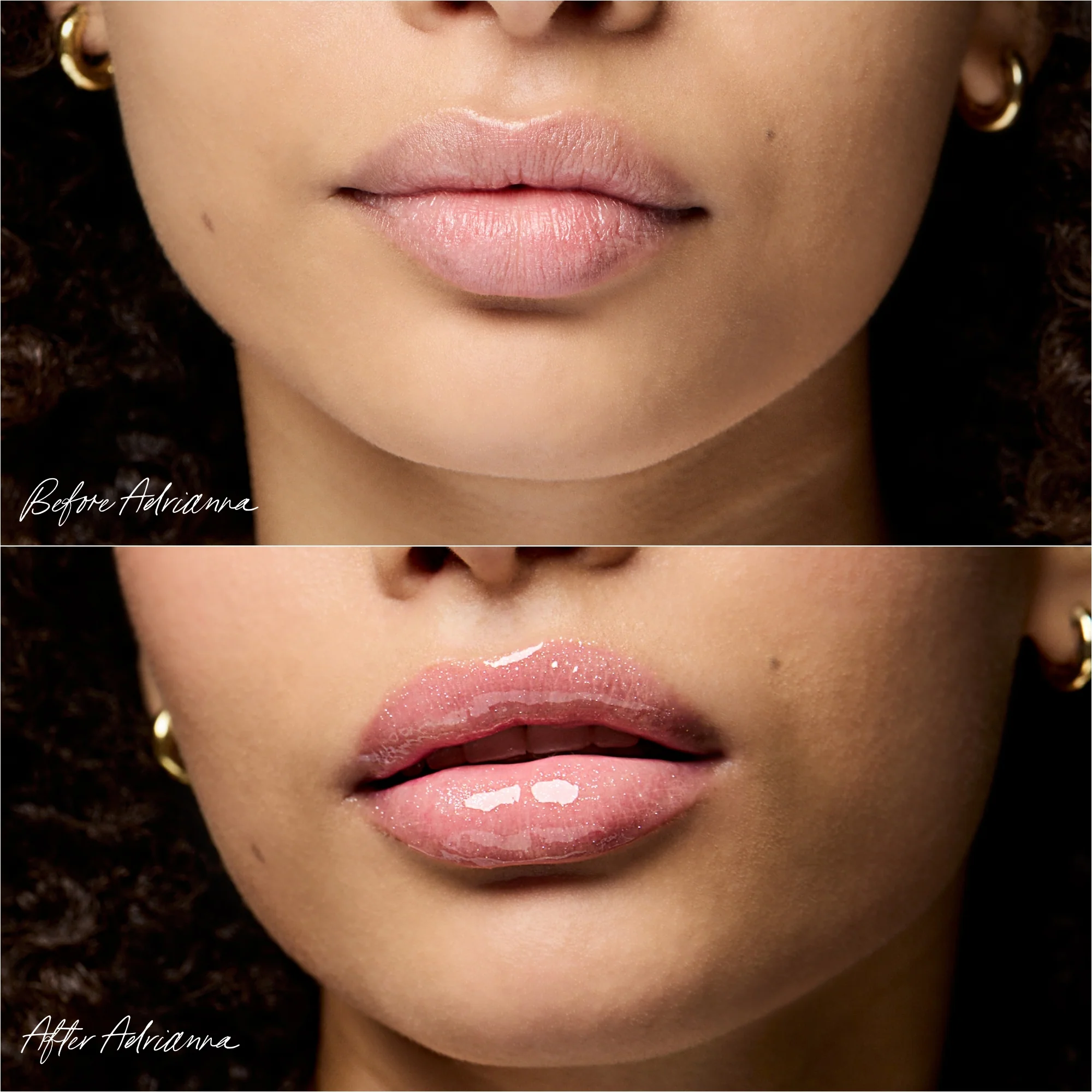 Legendary Lip Oil 27 Legendary Lip Oil