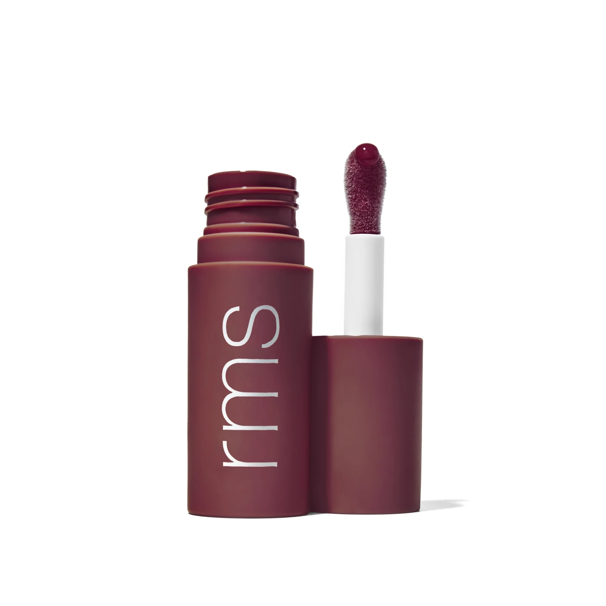 Legendary Lip Oil 28 Legendary Lip Oil