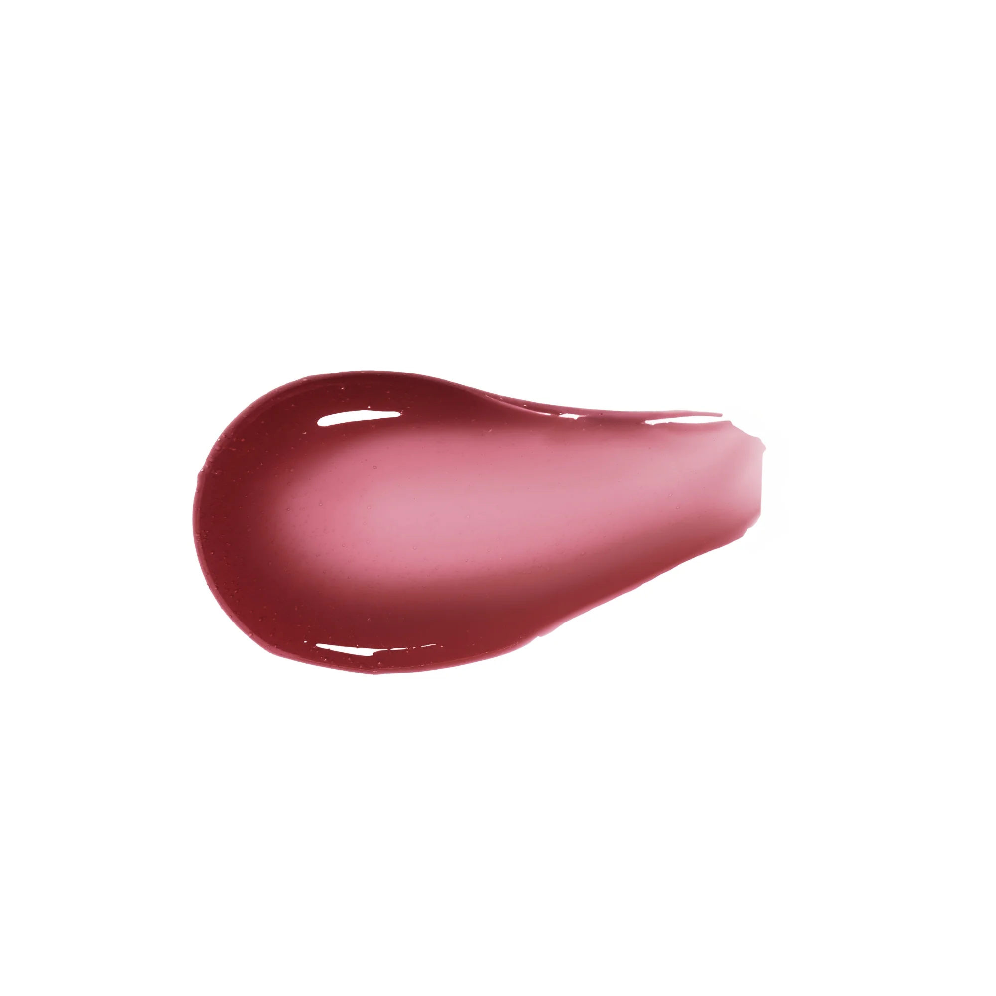 Legendary Lip Oil 29 Legendary Lip Oil