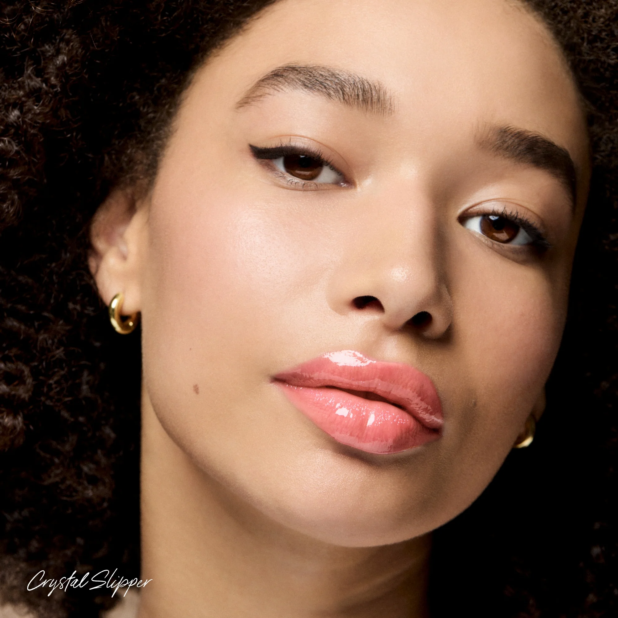 Legendary Lip Oil 3 Legendary Lip Oil