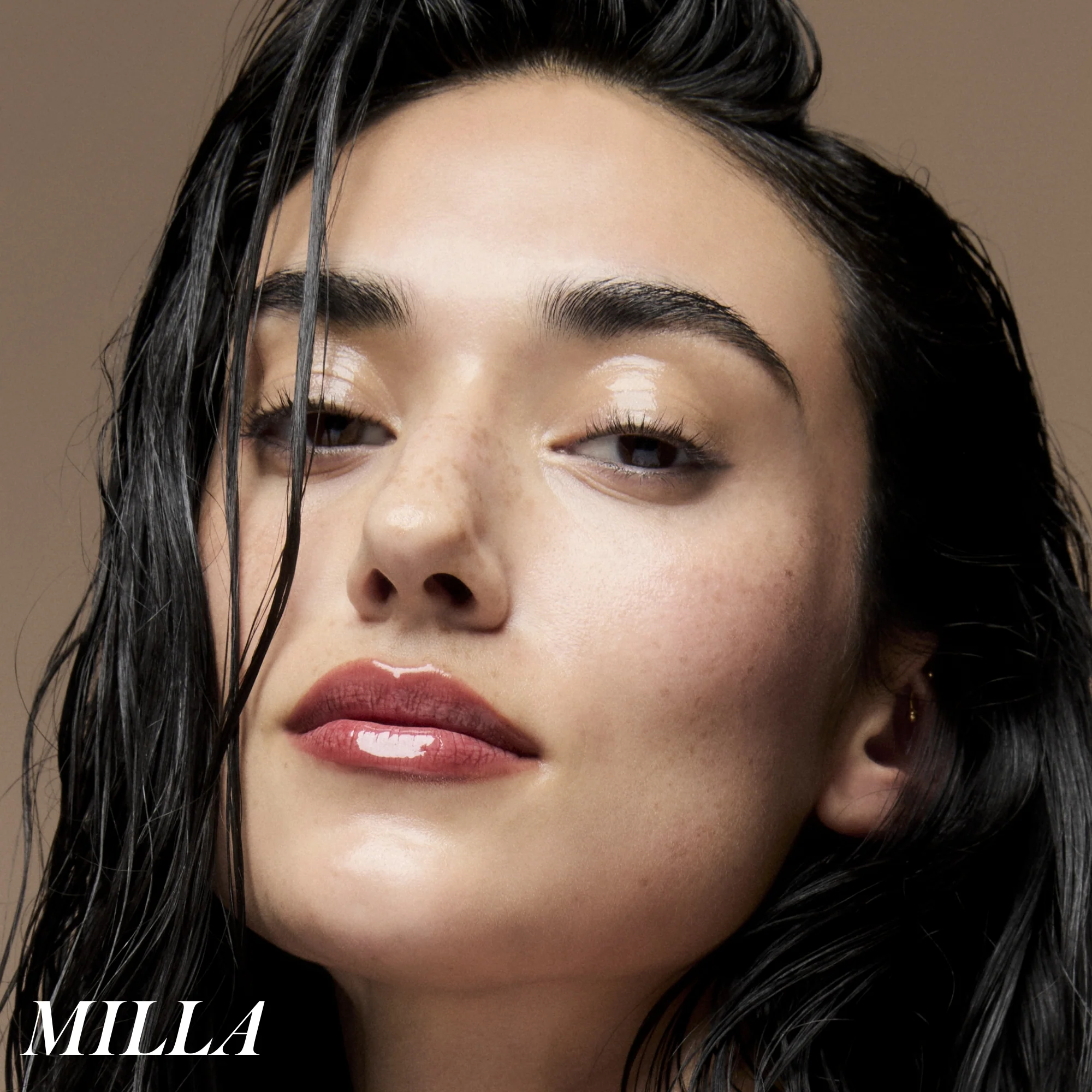 Legendary Lip Oil 30 Legendary Lip Oil