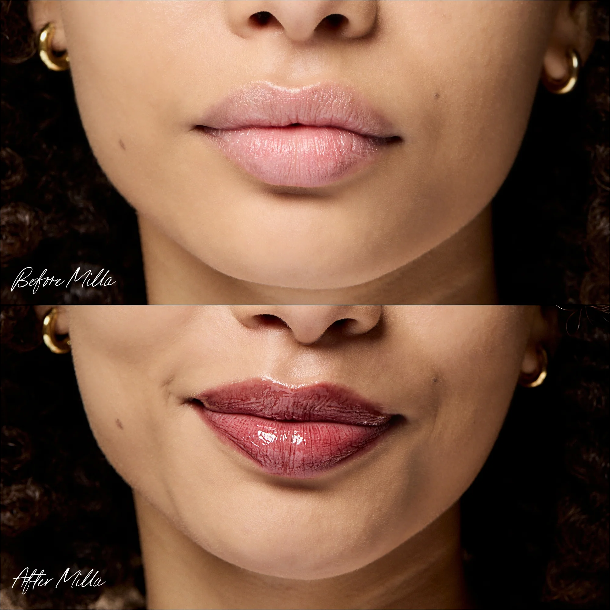 Legendary Lip Oil 31 Legendary Lip Oil