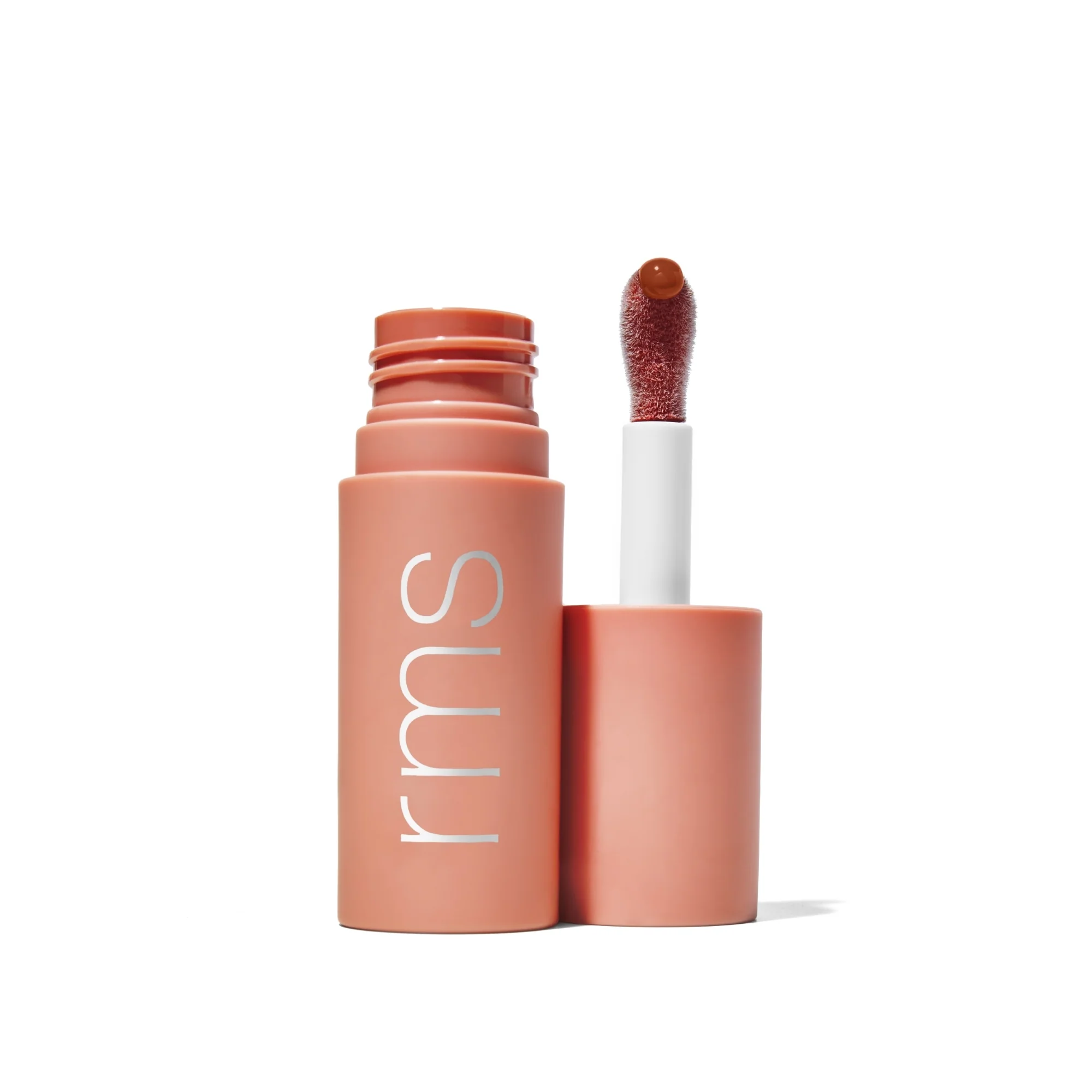 Legendary Lip Oil 32 Legendary Lip Oil