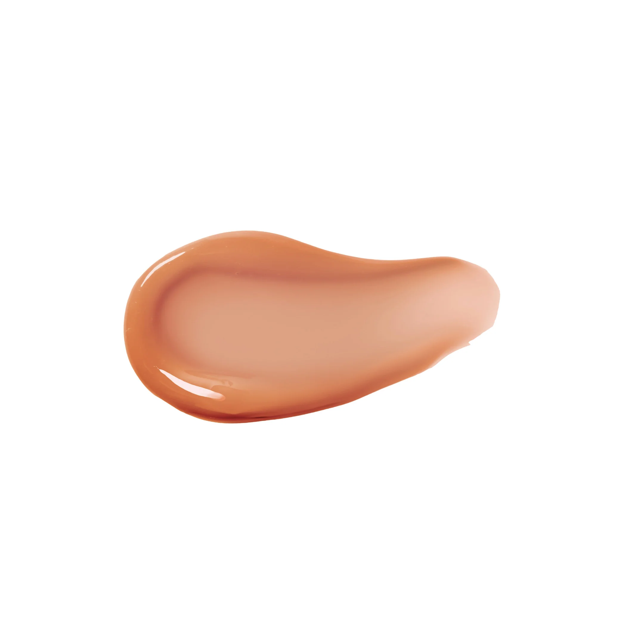 Legendary Lip Oil 33 Legendary Lip Oil