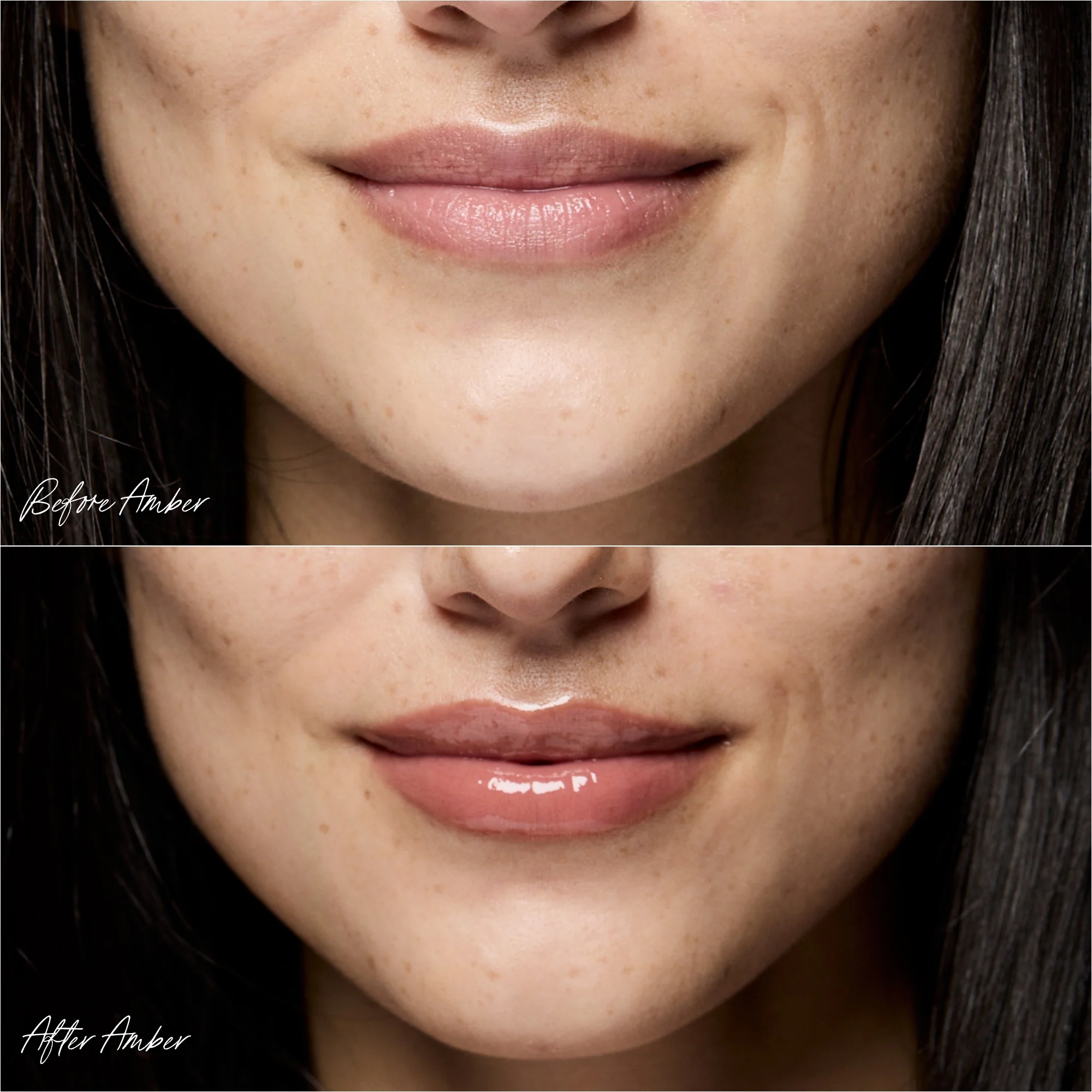 Legendary Lip Oil 35 Legendary Lip Oil