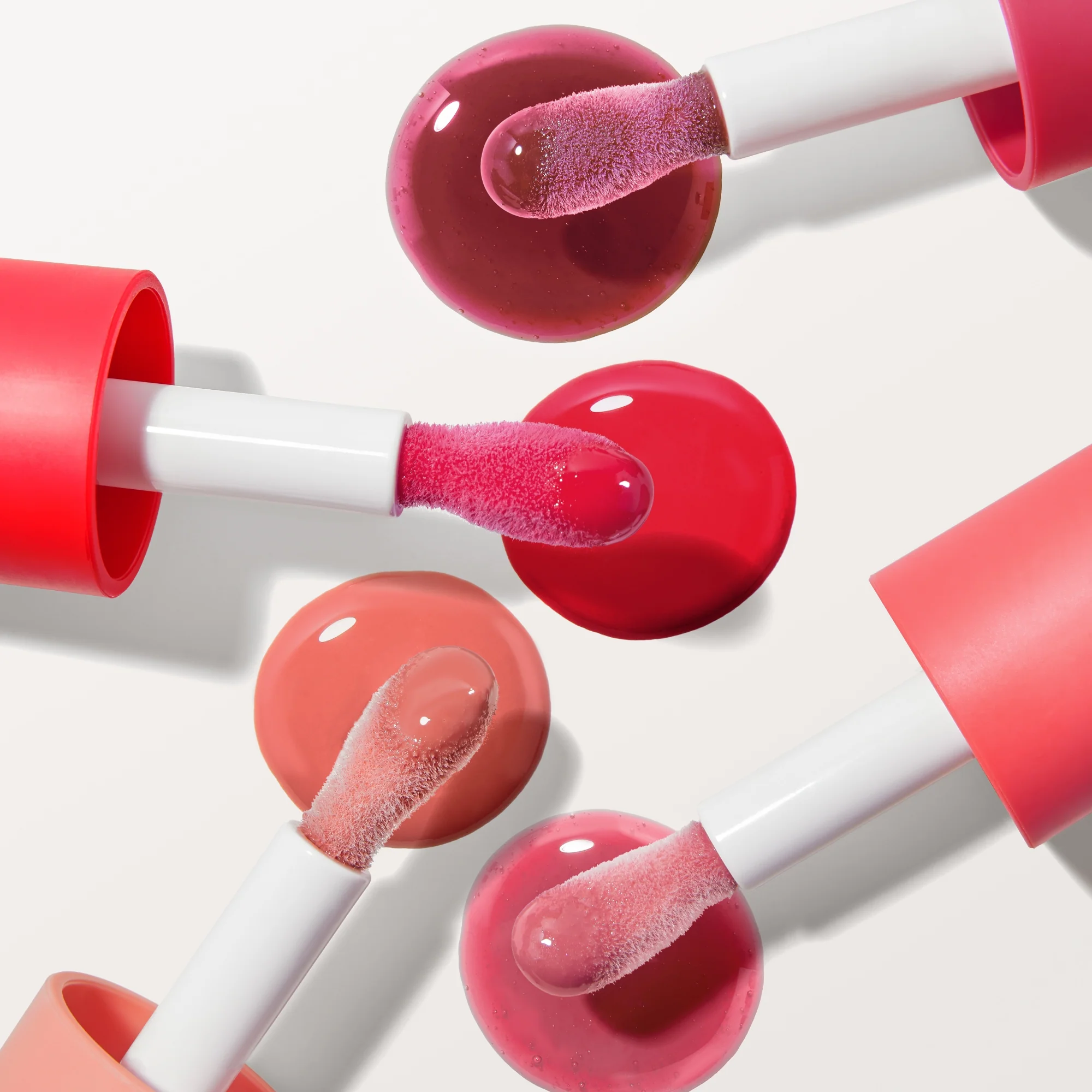 Legendary Lip Oil 38 Legendary Lip Oil