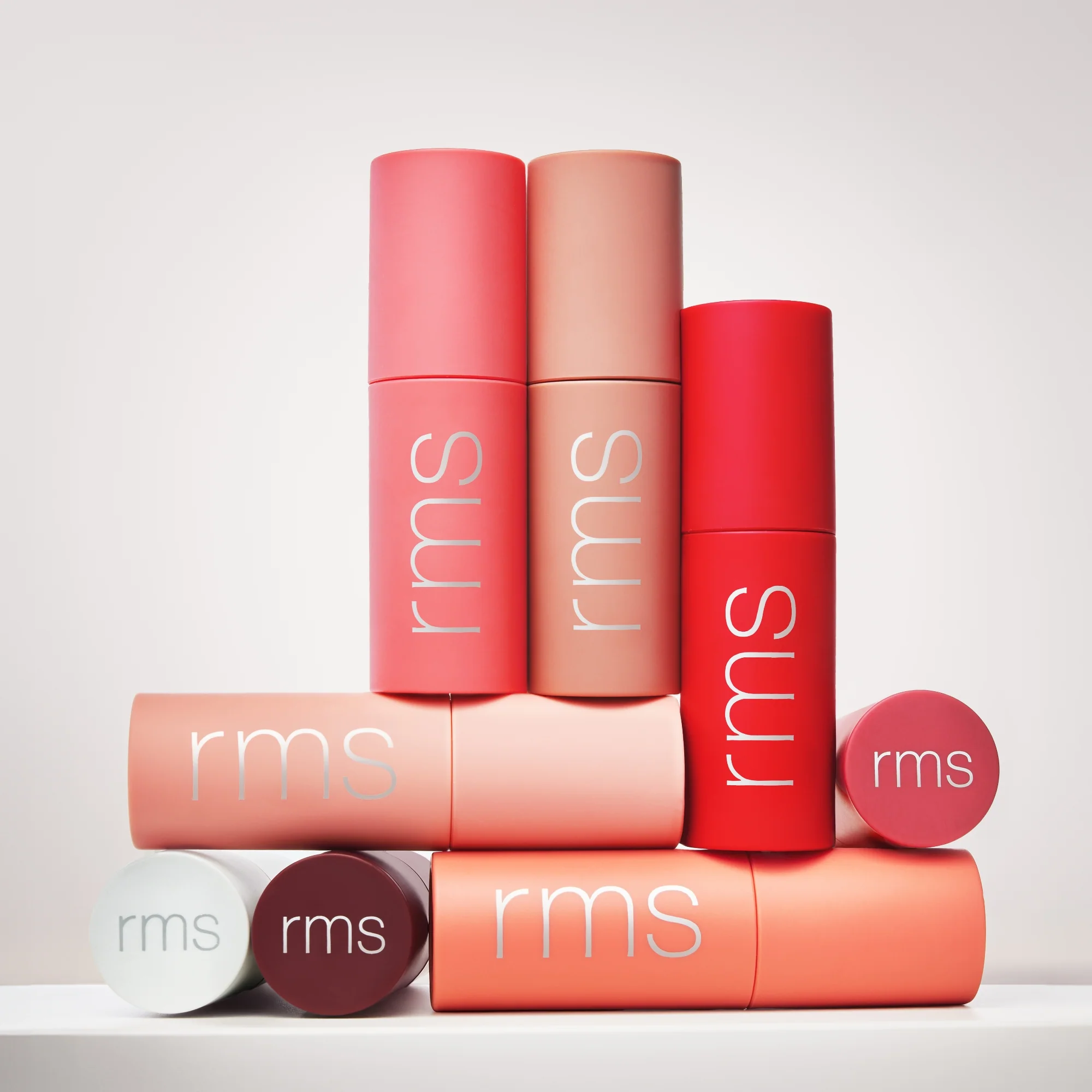 Legendary Lip Oil 40 Legendary Lip Oil