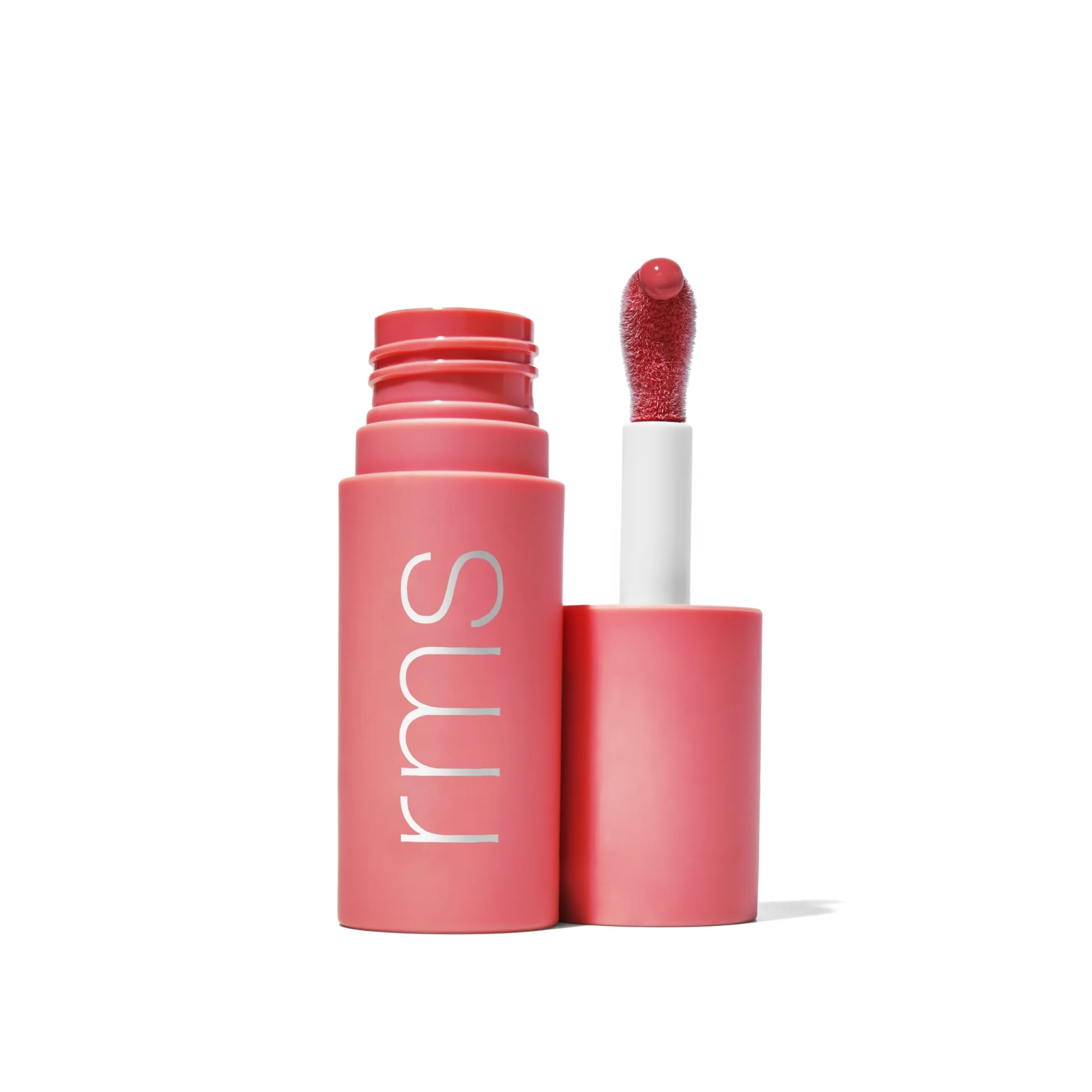Legendary Lip Oil 5 Legendary Lip Oil