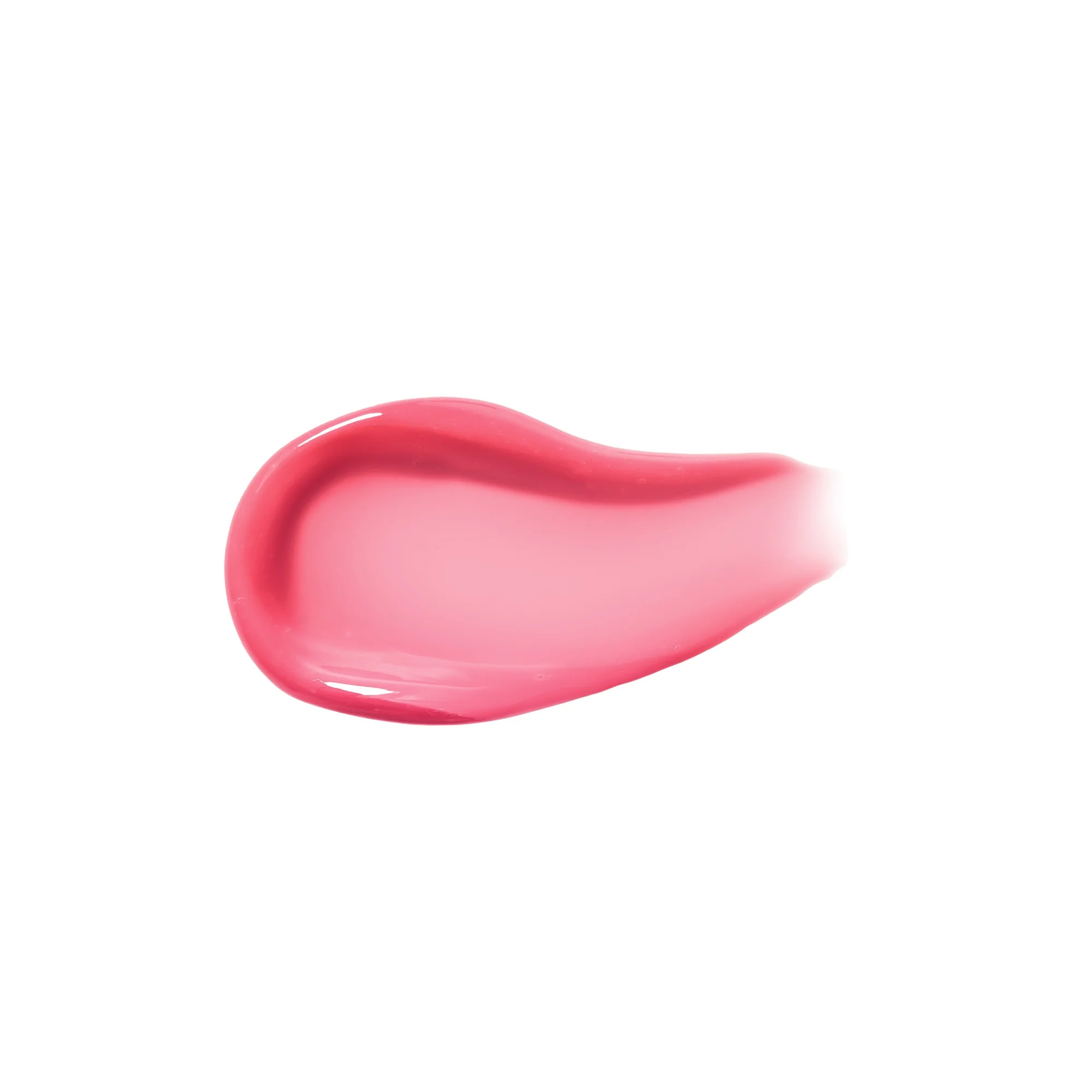 Legendary Lip Oil 6 Legendary Lip Oil