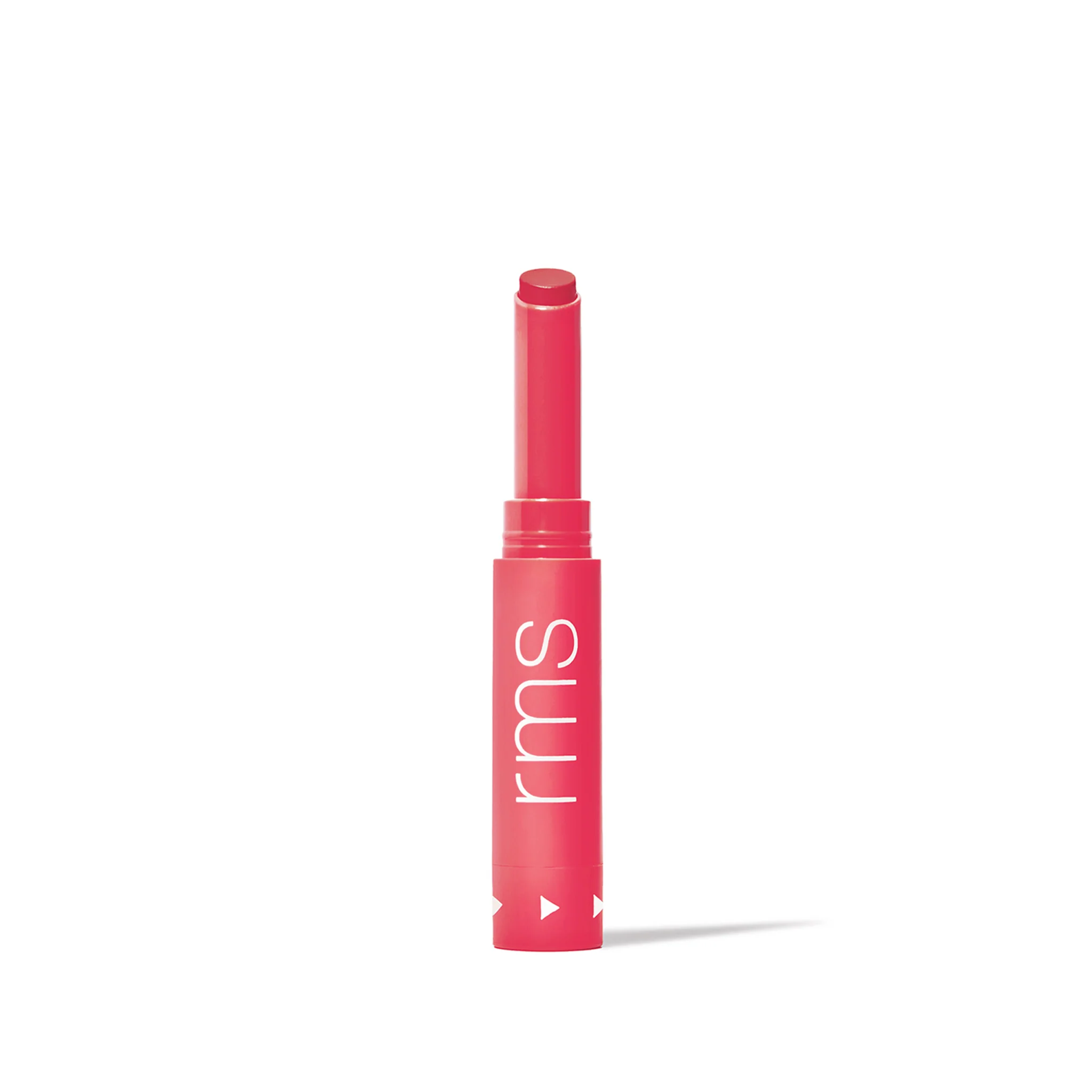 Legendary Serum Lipstick 1 Legendary Serum Lipstick
