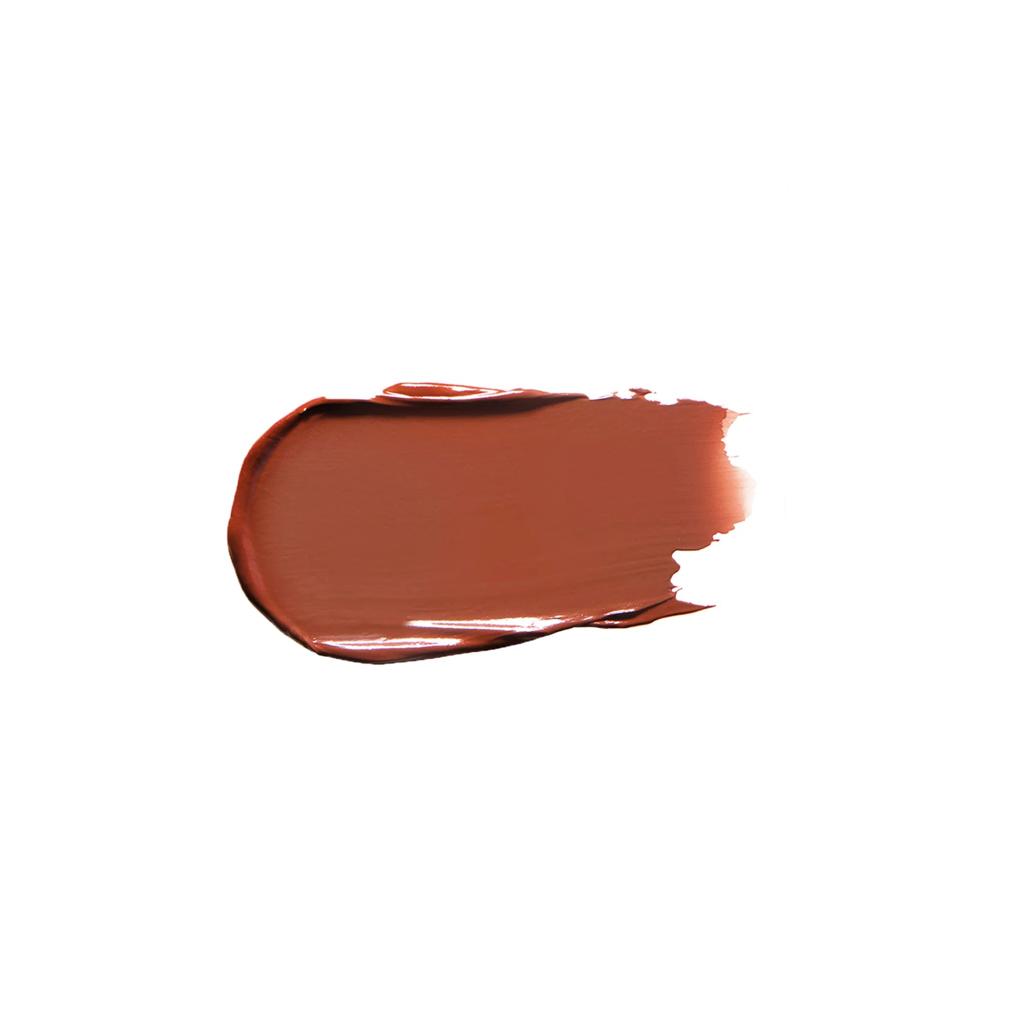 Legendary Serum Lipstick 11 Legendary Serum Lipstick