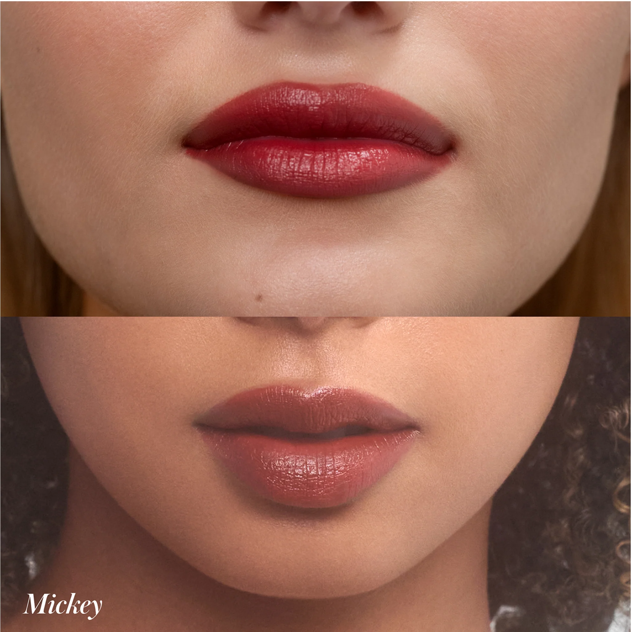 Legendary Serum Lipstick 12 Legendary Serum Lipstick
