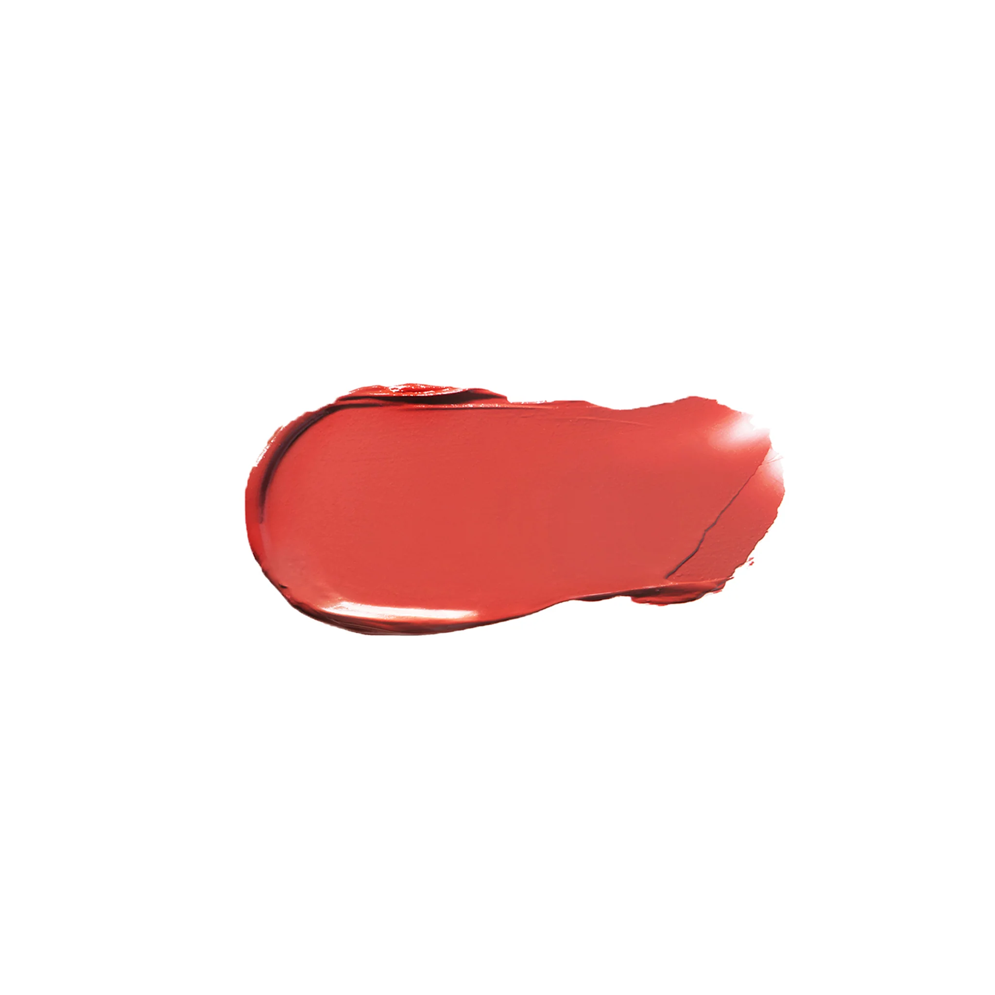 Legendary Serum Lipstick 14 Legendary Serum Lipstick