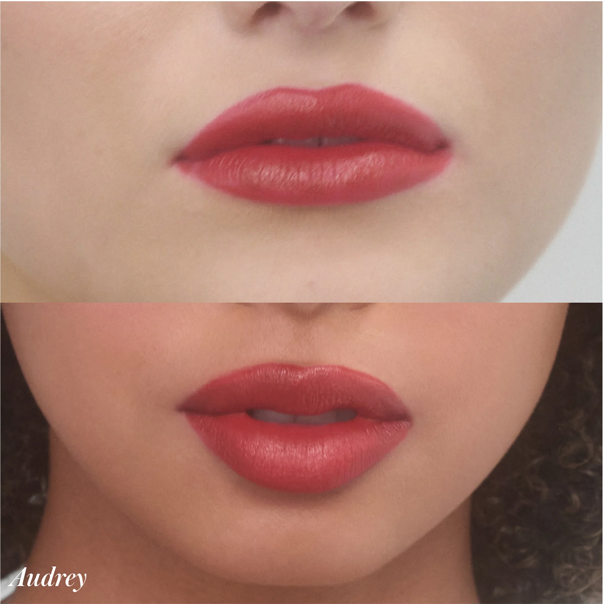 Legendary Serum Lipstick 15 Legendary Serum Lipstick