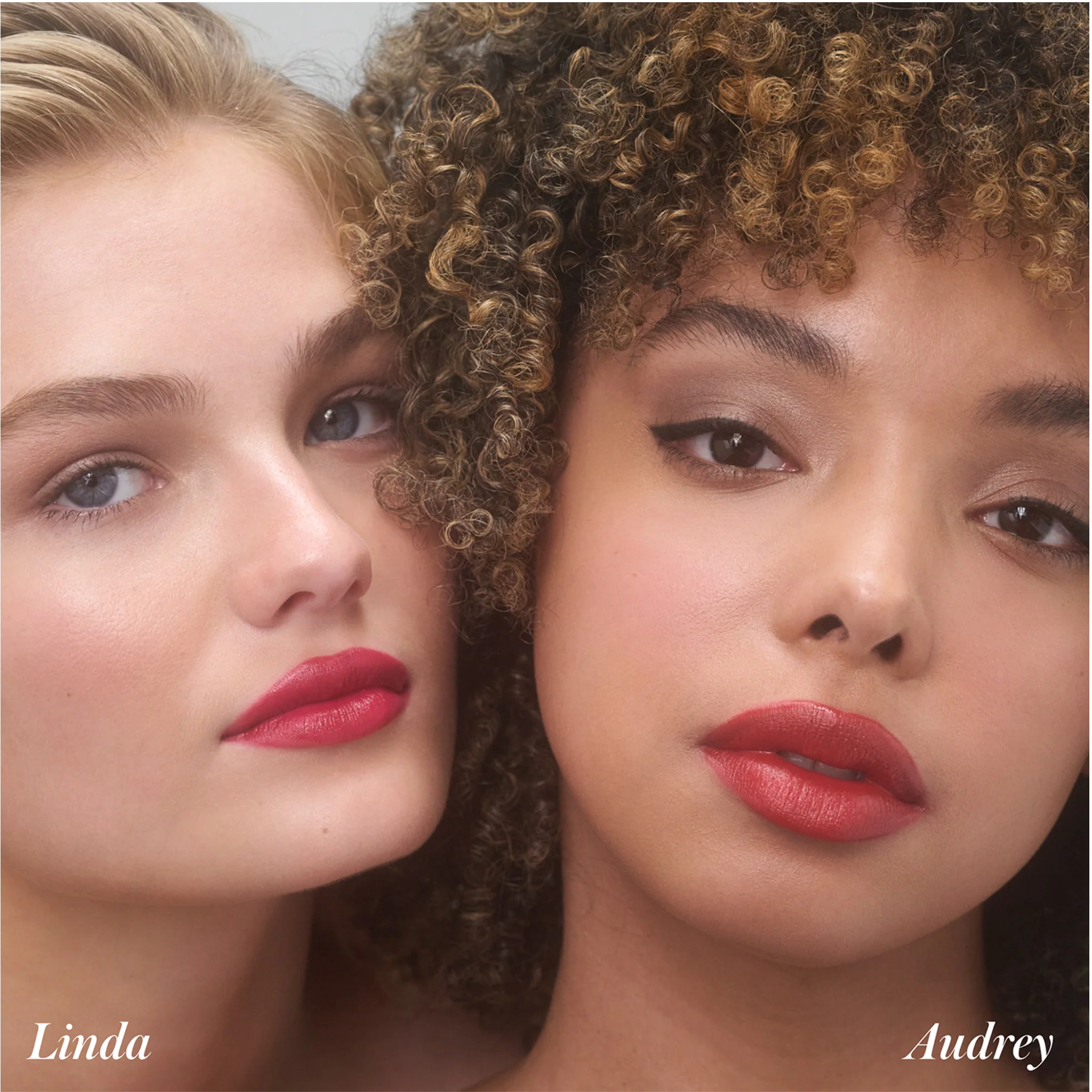 Legendary Serum Lipstick 16 Legendary Serum Lipstick
