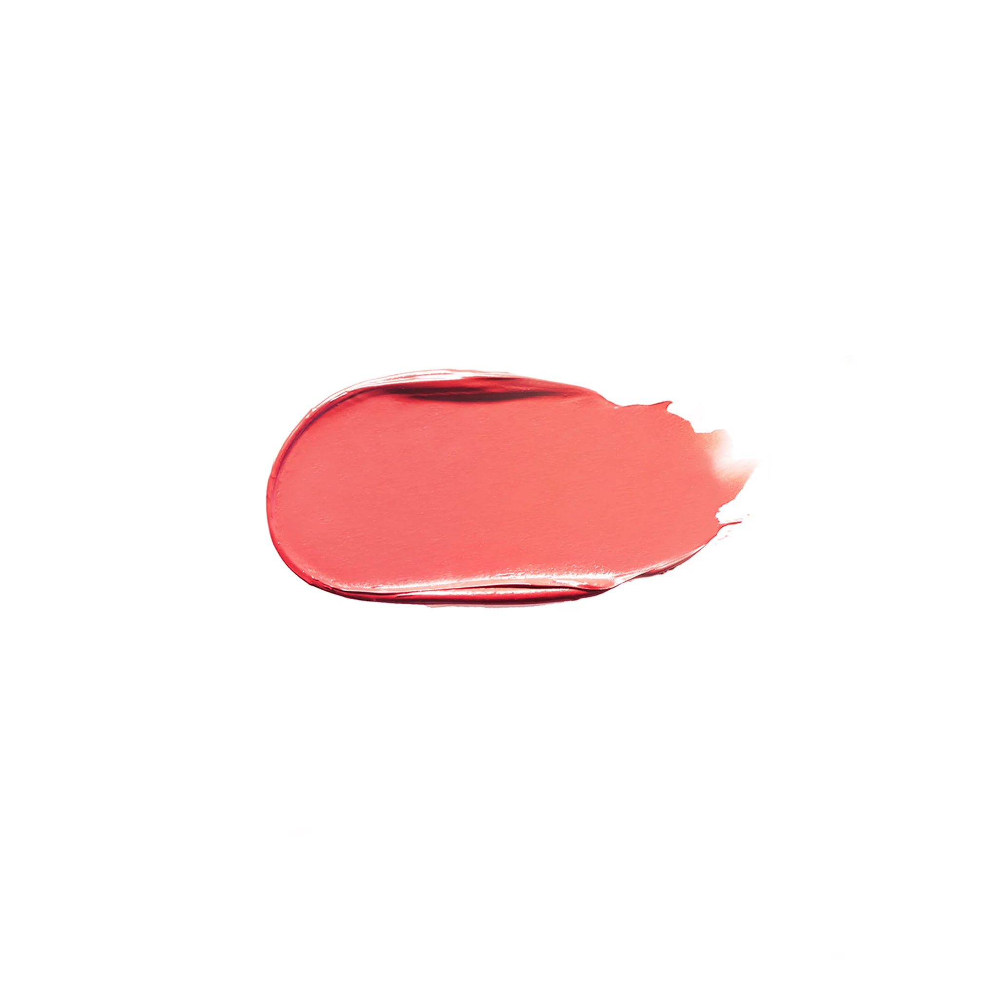 Legendary Serum Lipstick 18 Legendary Serum Lipstick