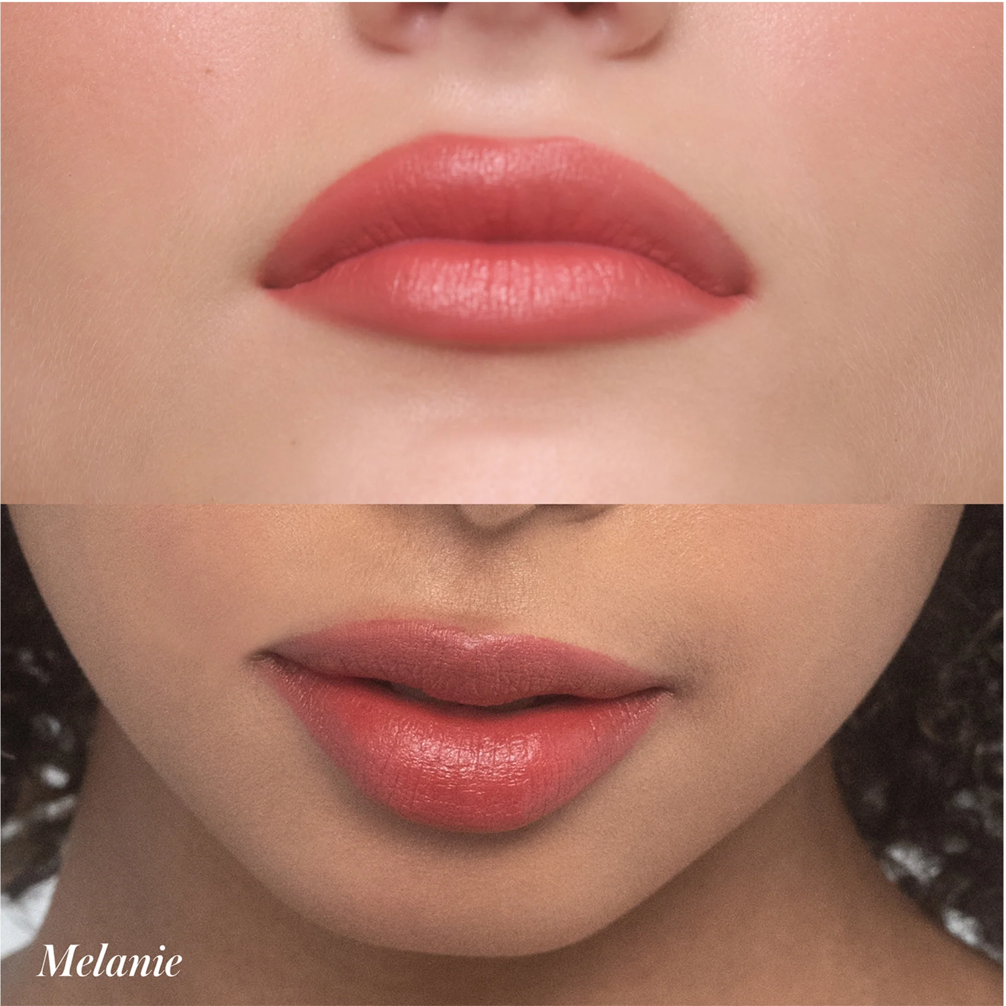 Legendary Serum Lipstick 19 Legendary Serum Lipstick