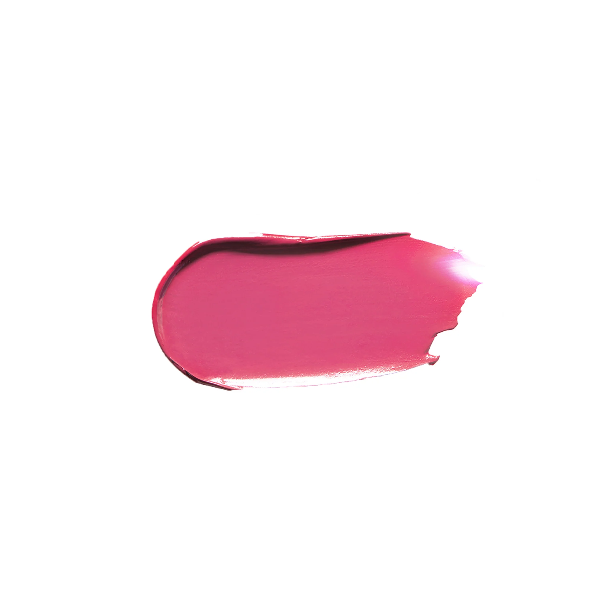 Legendary Serum Lipstick 2 Legendary Serum Lipstick