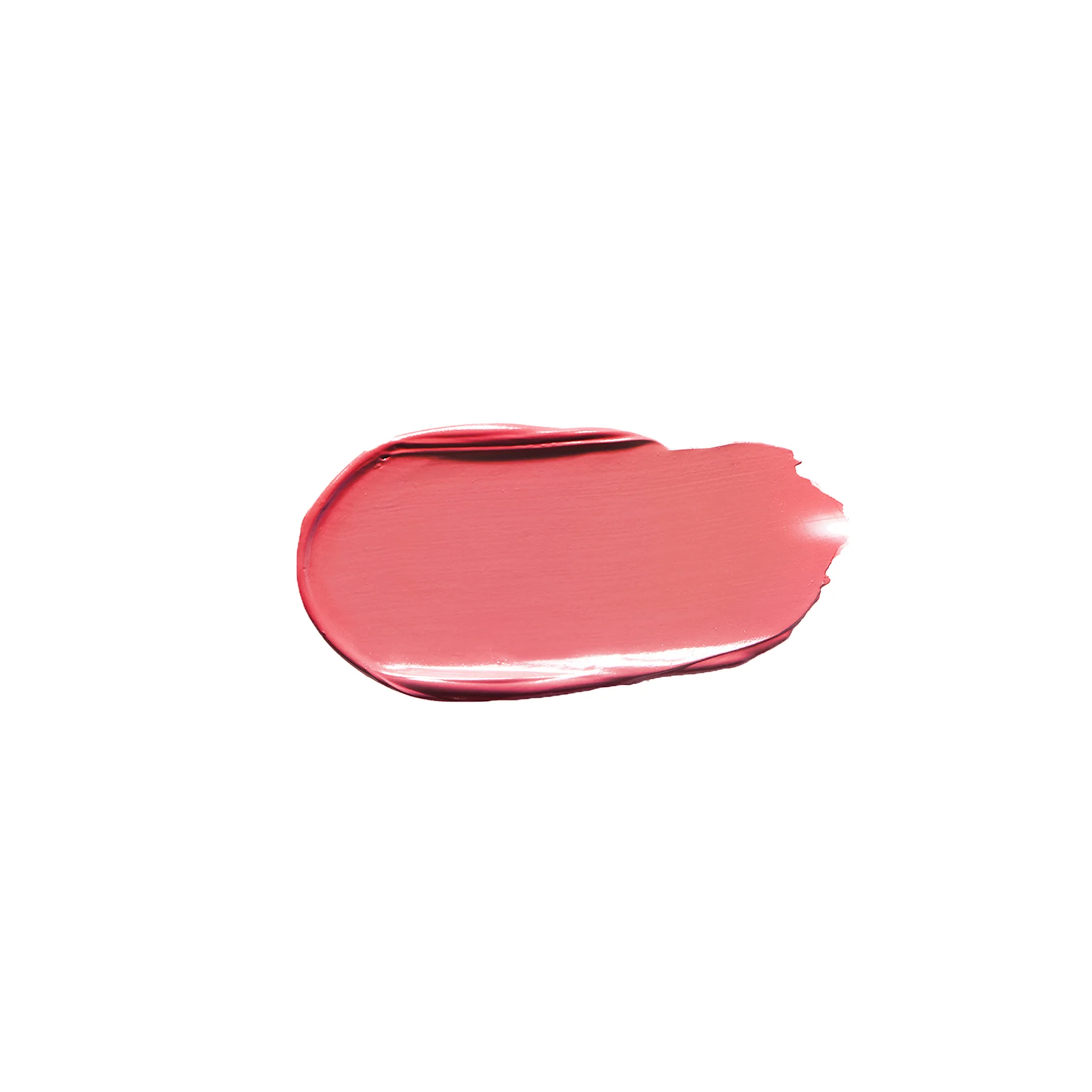 Legendary Serum Lipstick 22 Legendary Serum Lipstick