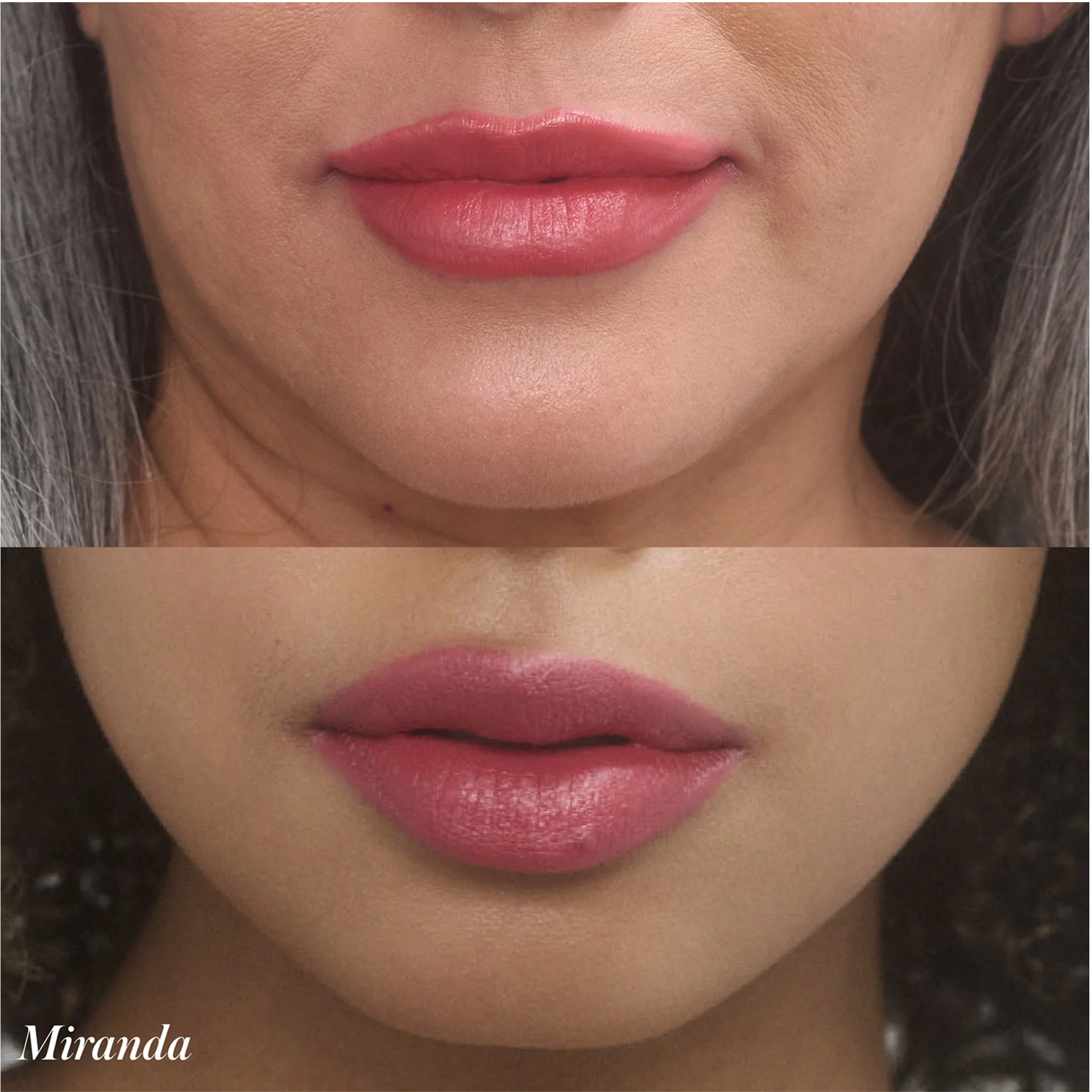 Legendary Serum Lipstick 24 Legendary Serum Lipstick