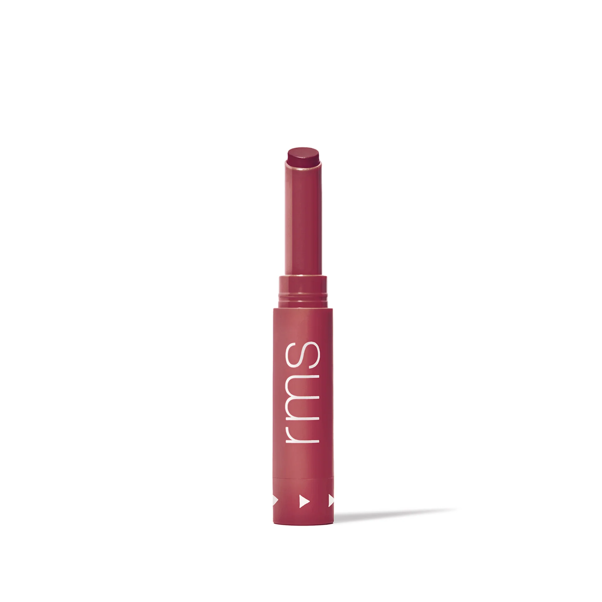 Legendary Serum Lipstick 25 Legendary Serum Lipstick