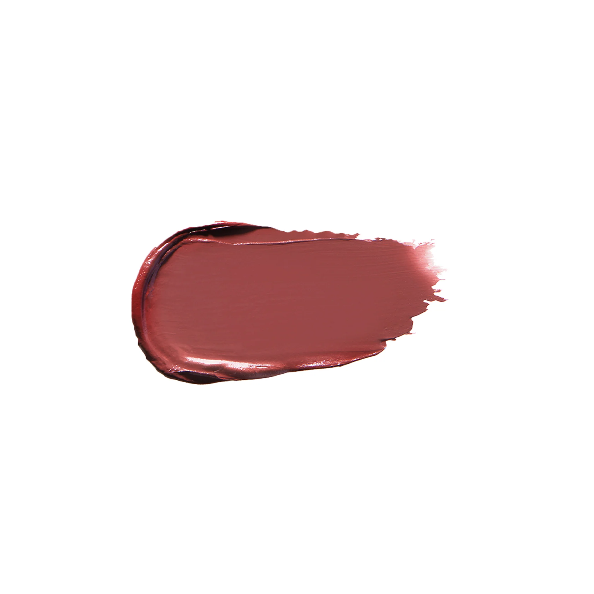 Legendary Serum Lipstick 26 Legendary Serum Lipstick
