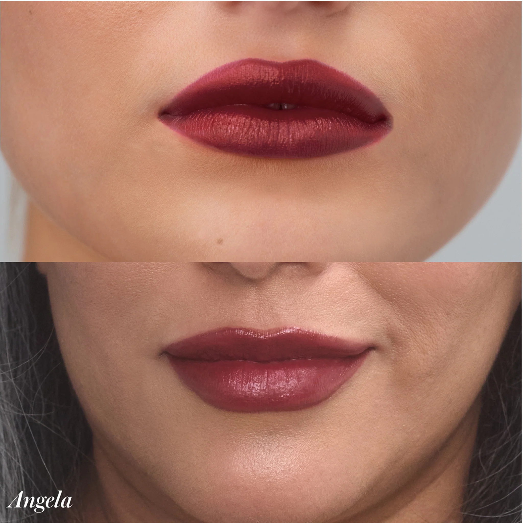 Legendary Serum Lipstick 27 Legendary Serum Lipstick