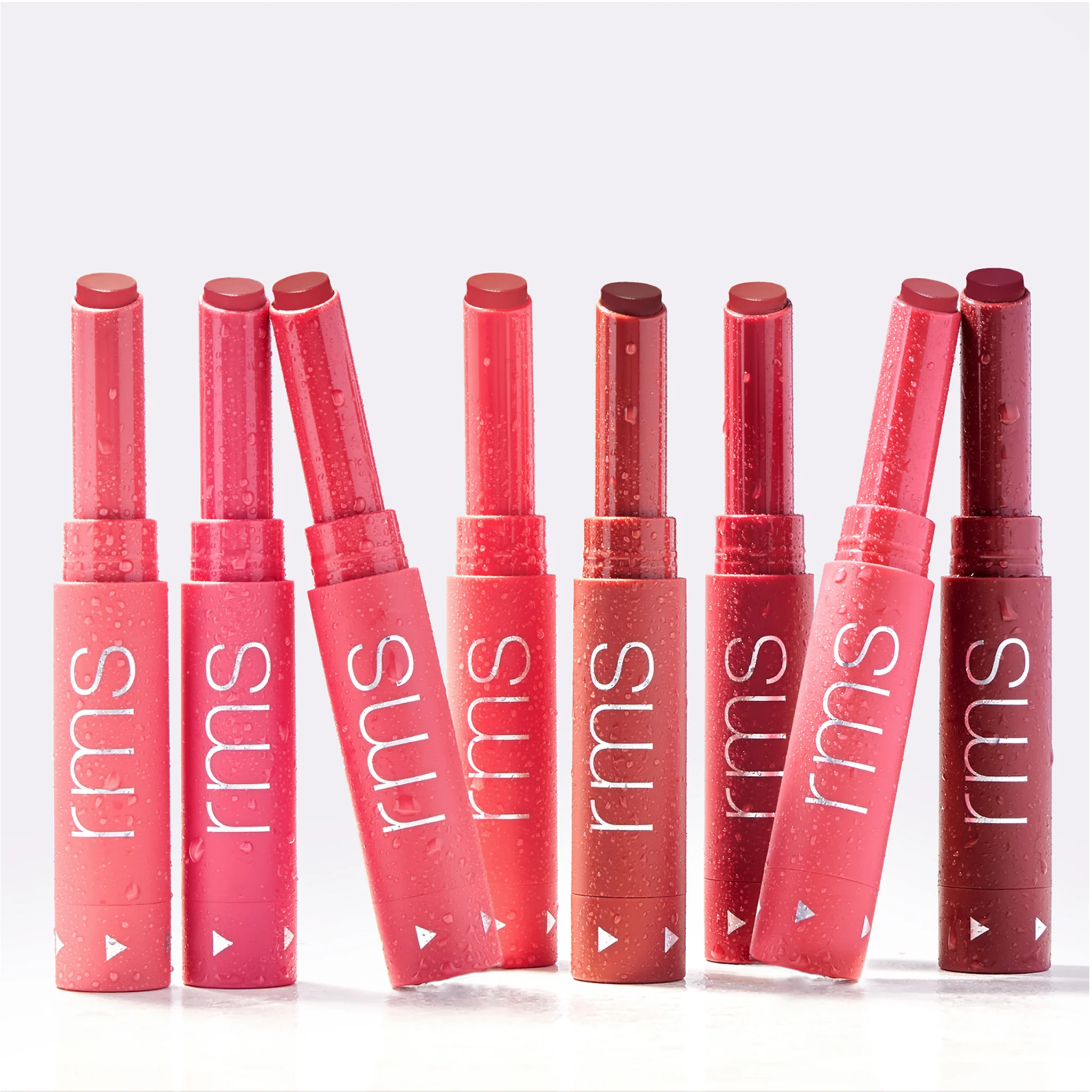 Legendary Serum Lipstick 35 Legendary Serum Lipstick