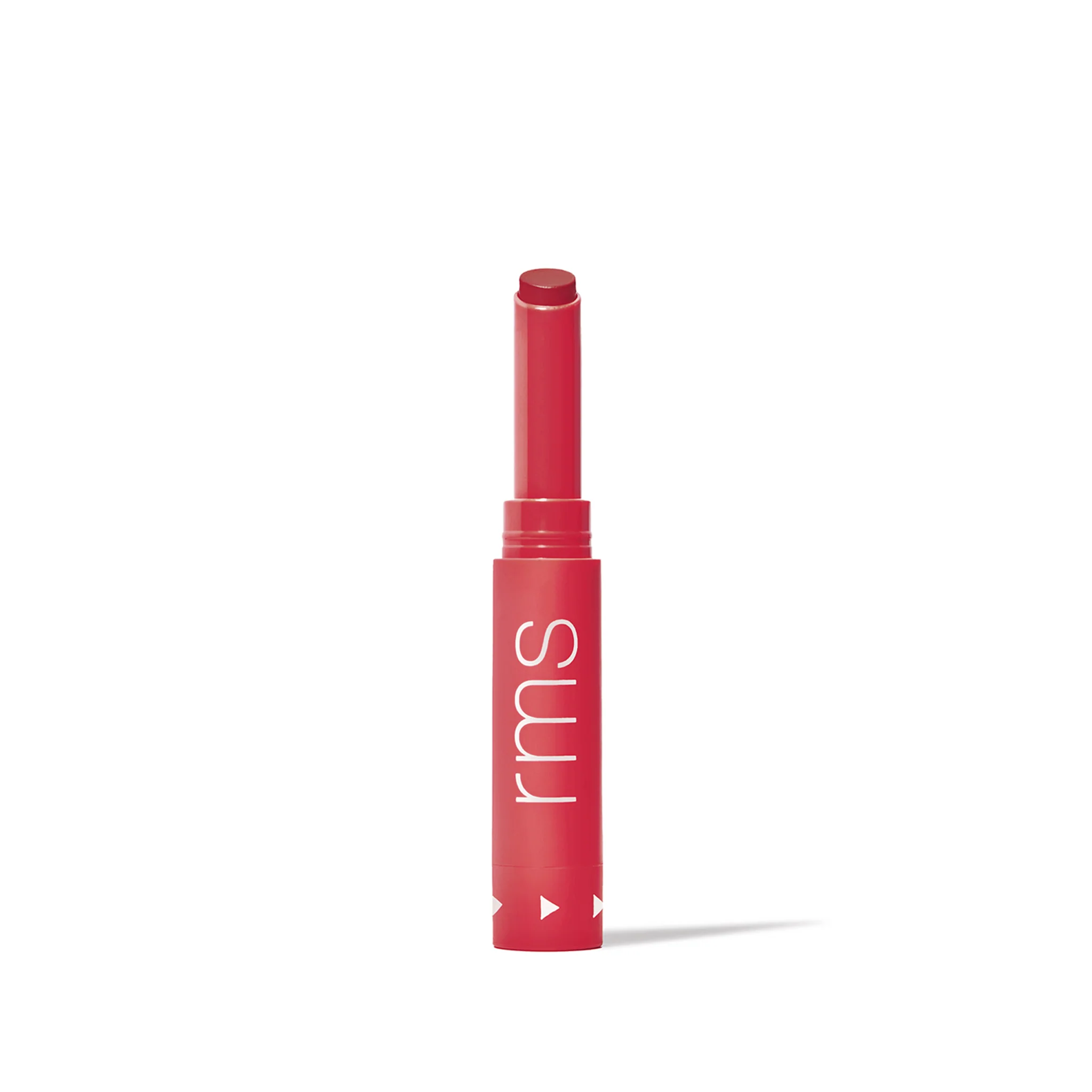 Legendary Serum Lipstick 4 Legendary Serum Lipstick