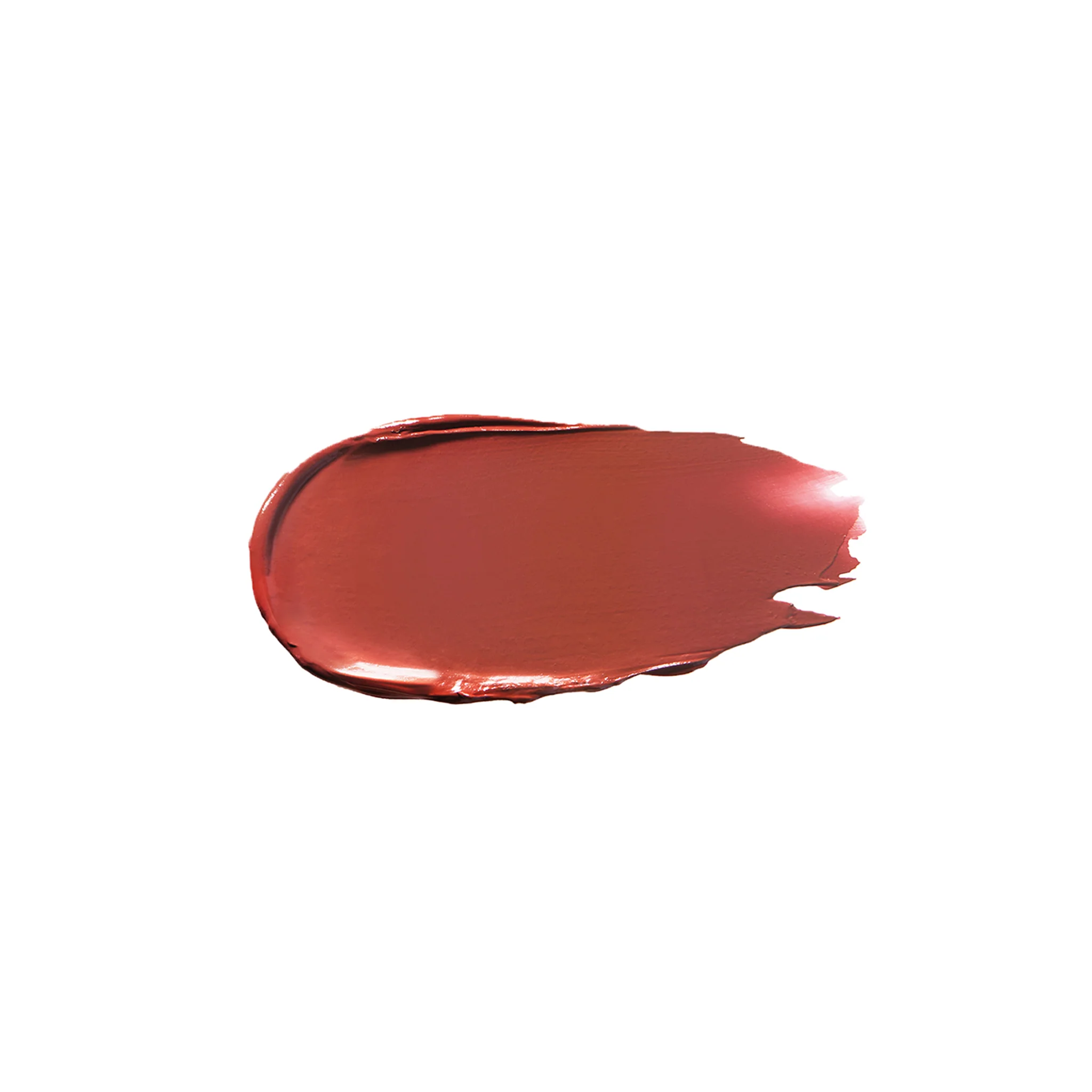 Legendary Serum Lipstick 5 Legendary Serum Lipstick