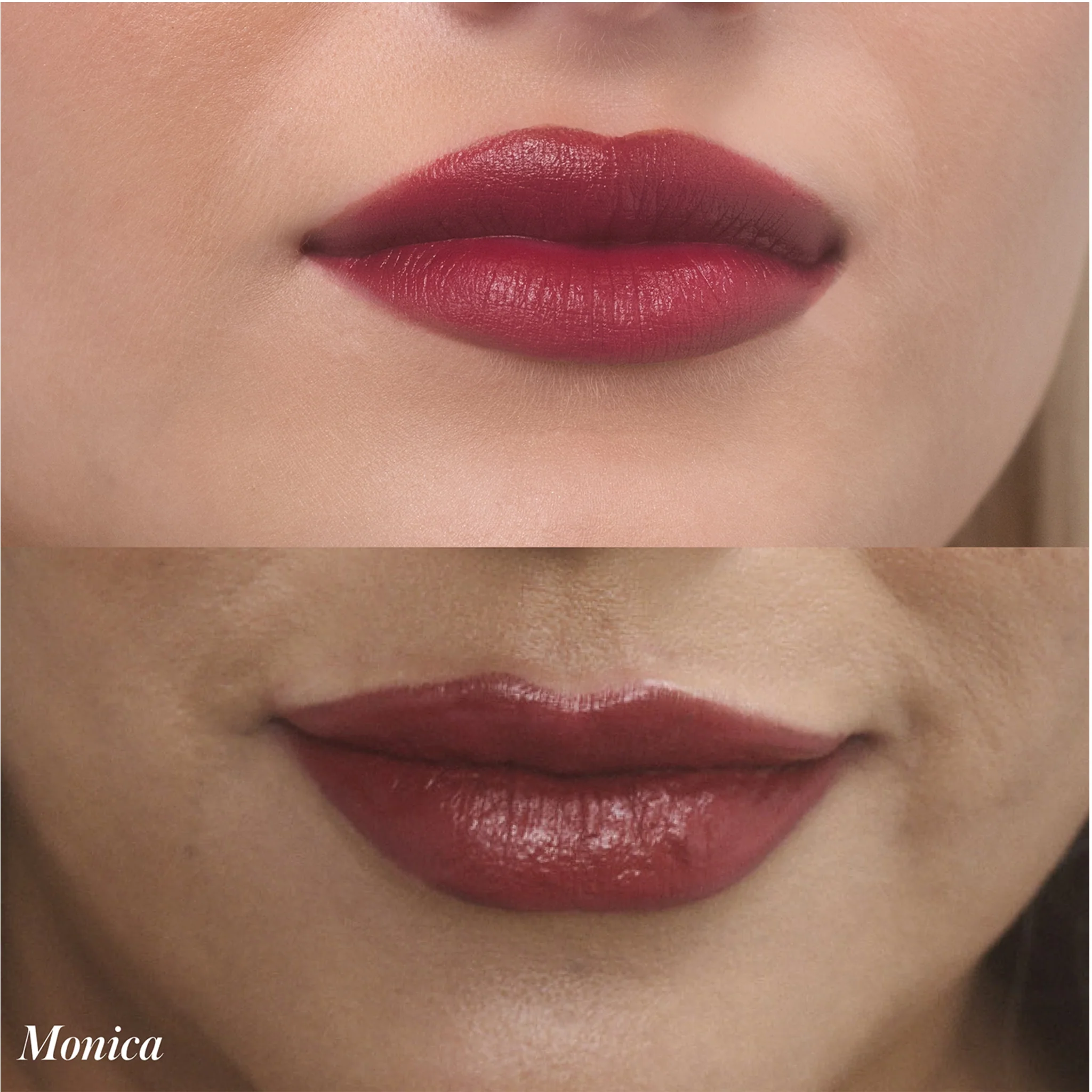 Legendary Serum Lipstick 6 Legendary Serum Lipstick