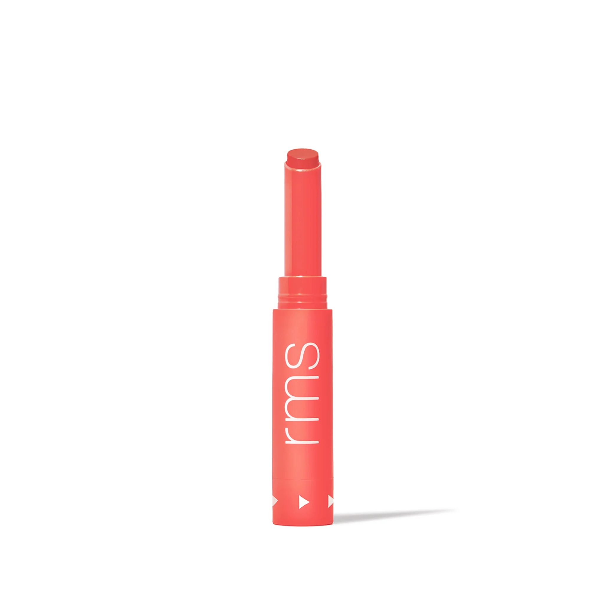Legendary Serum Lipstick 7 Legendary Serum Lipstick
