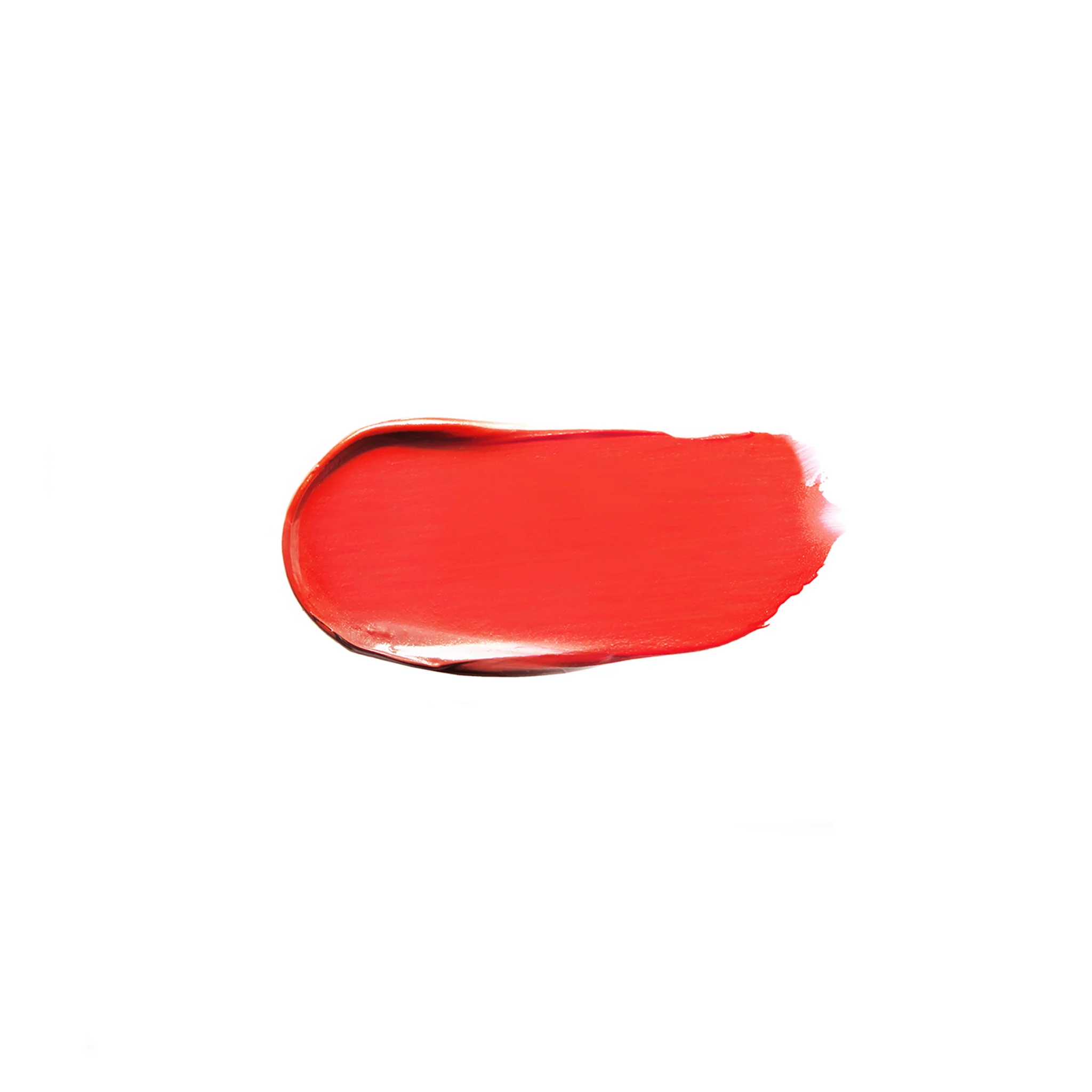 Legendary Serum Lipstick 8 Legendary Serum Lipstick