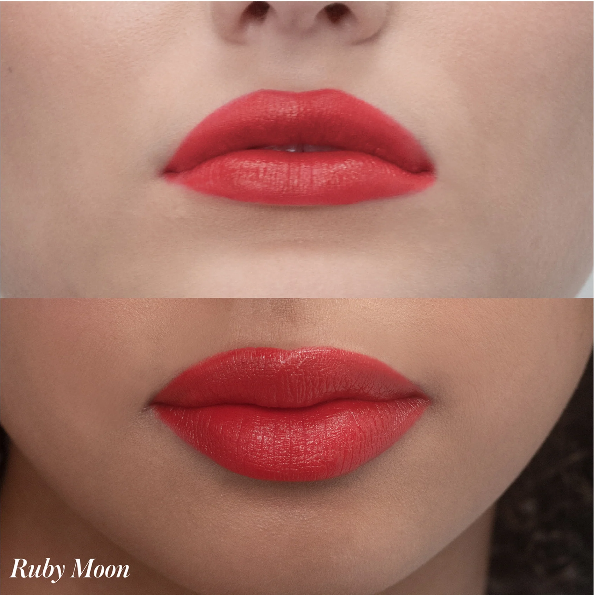 Legendary Serum Lipstick 9 Legendary Serum Lipstick
