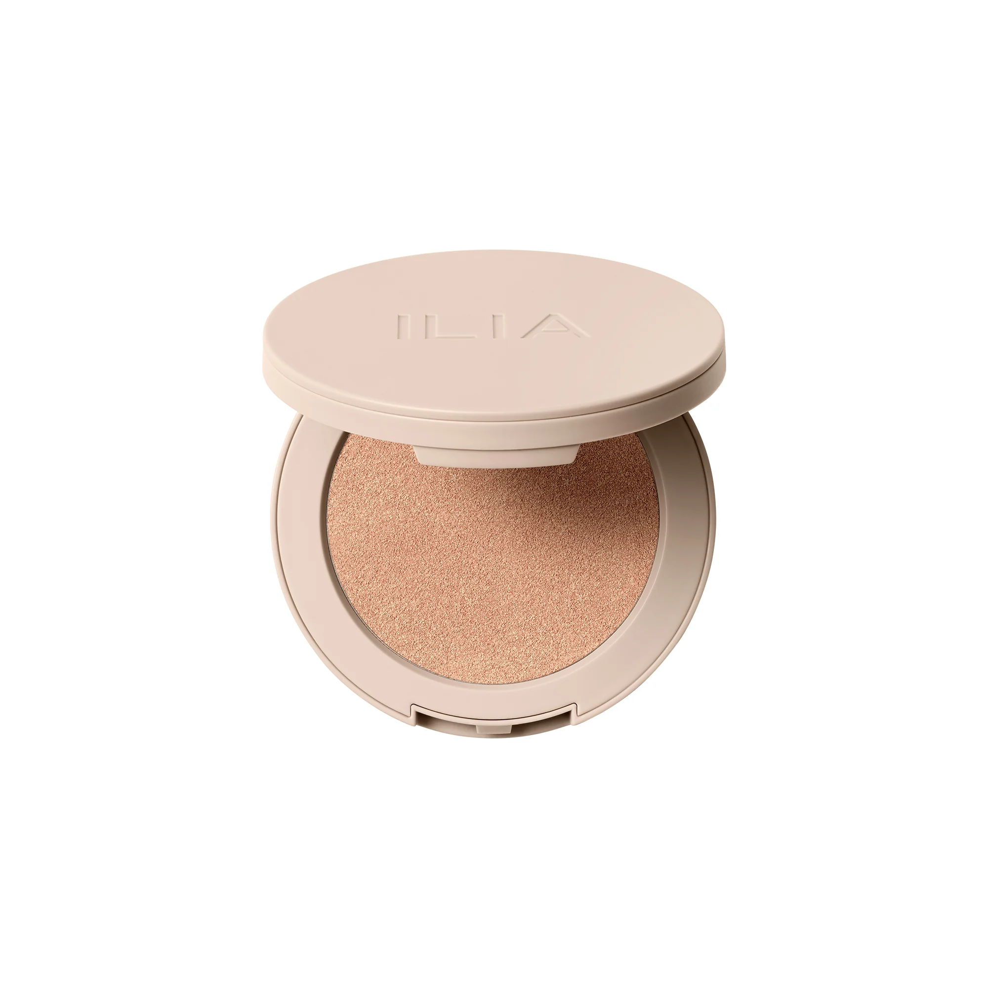 Lightshift Cream Highlighter