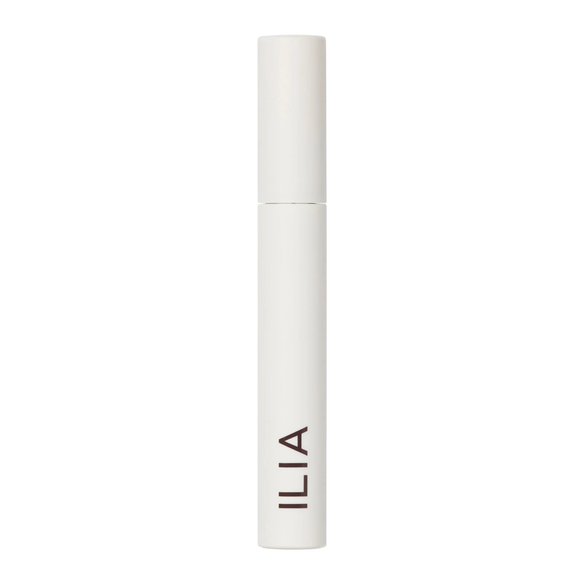 Limitless Lash Mascara - Clean Lengthening Mascara