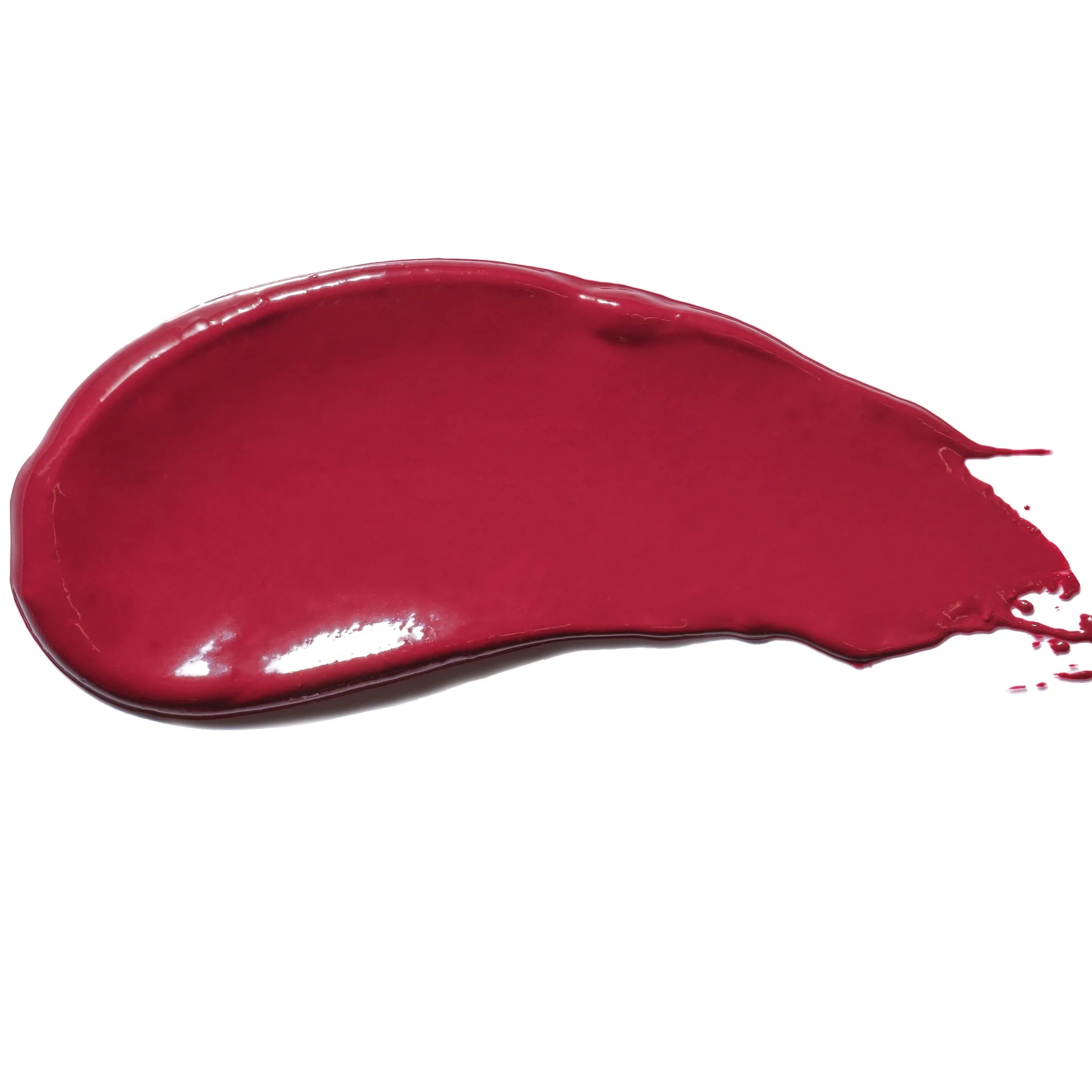 Lip Creme 11 Lip Creme