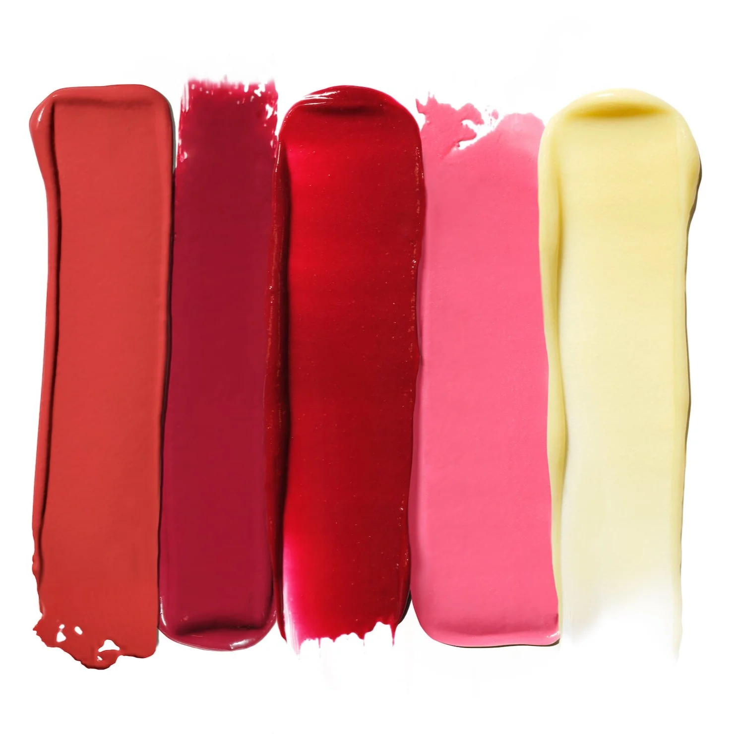 Lip Creme 12 Lip Creme
